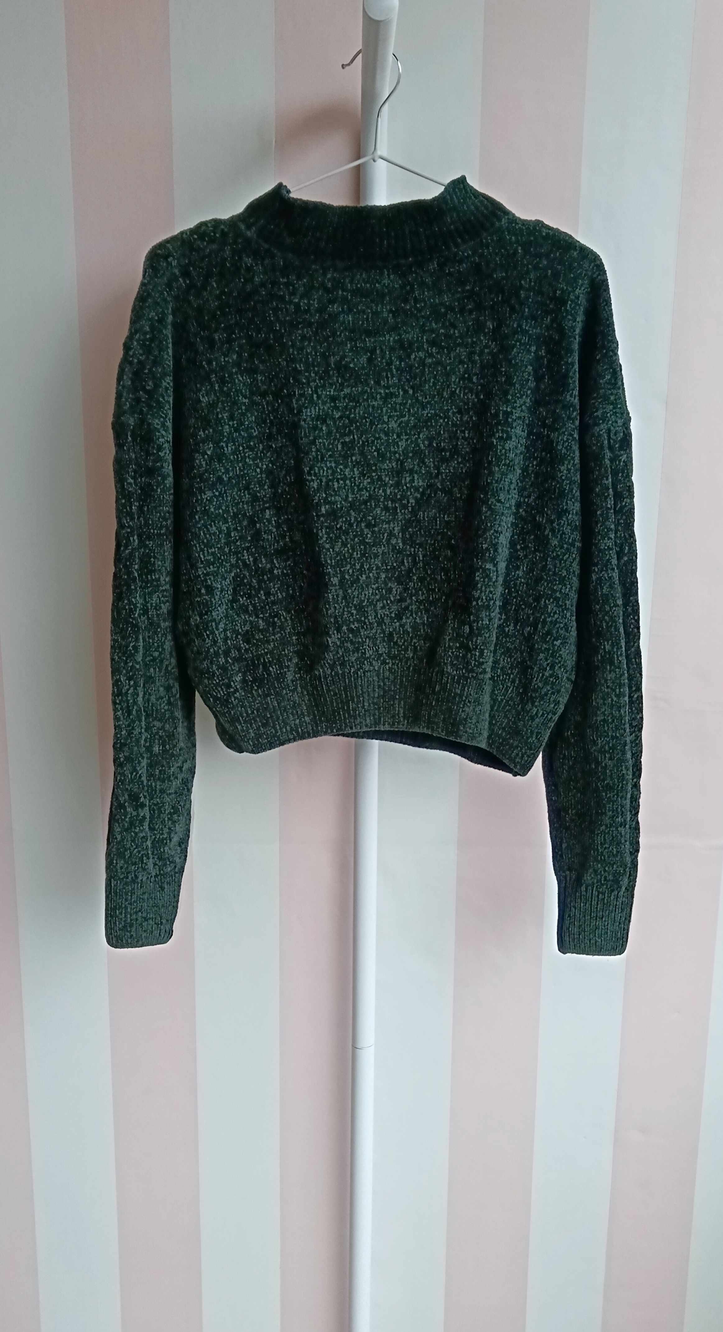 La notte trascorsa in aeroporto