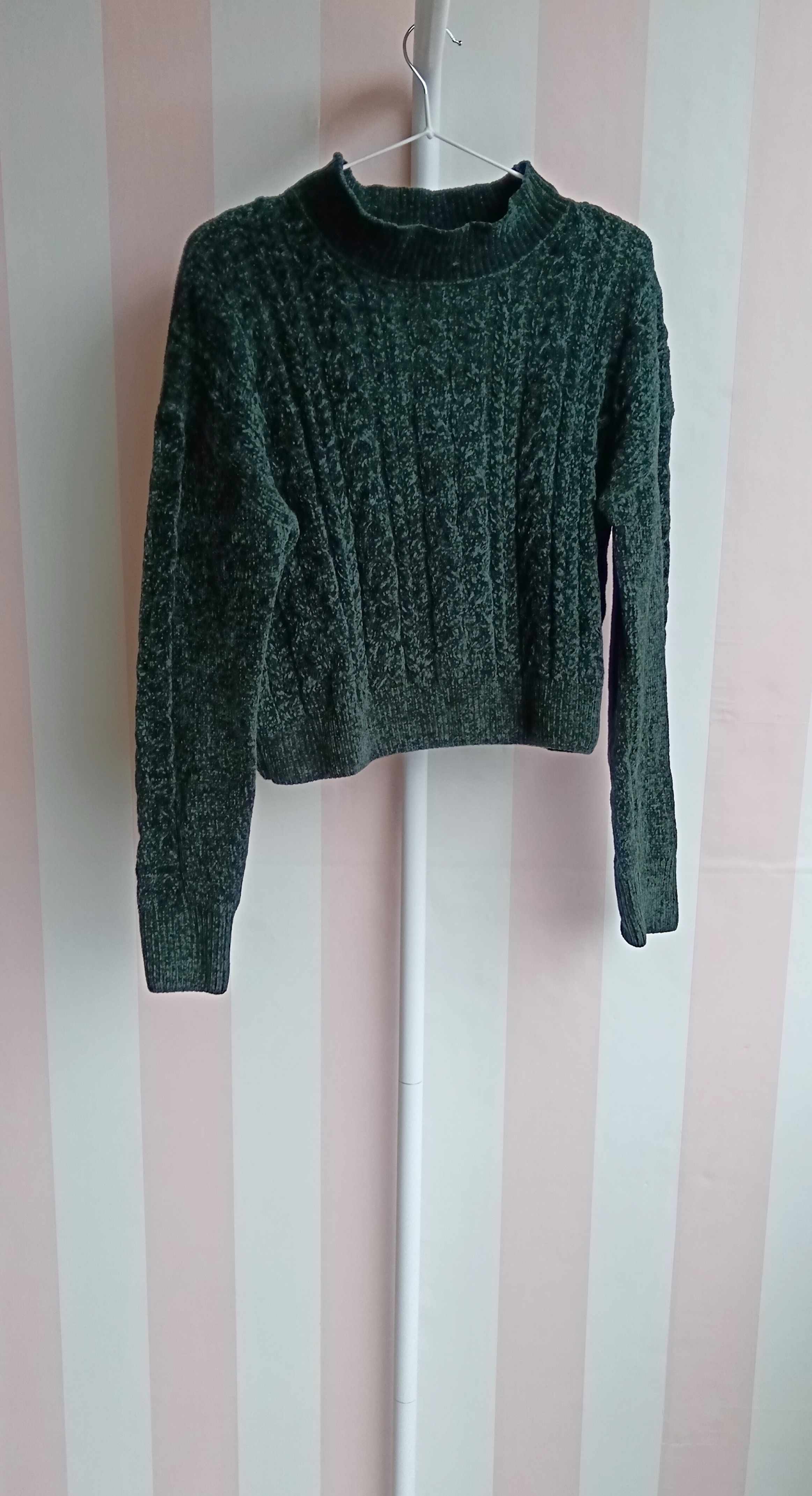 La notte trascorsa in aeroporto