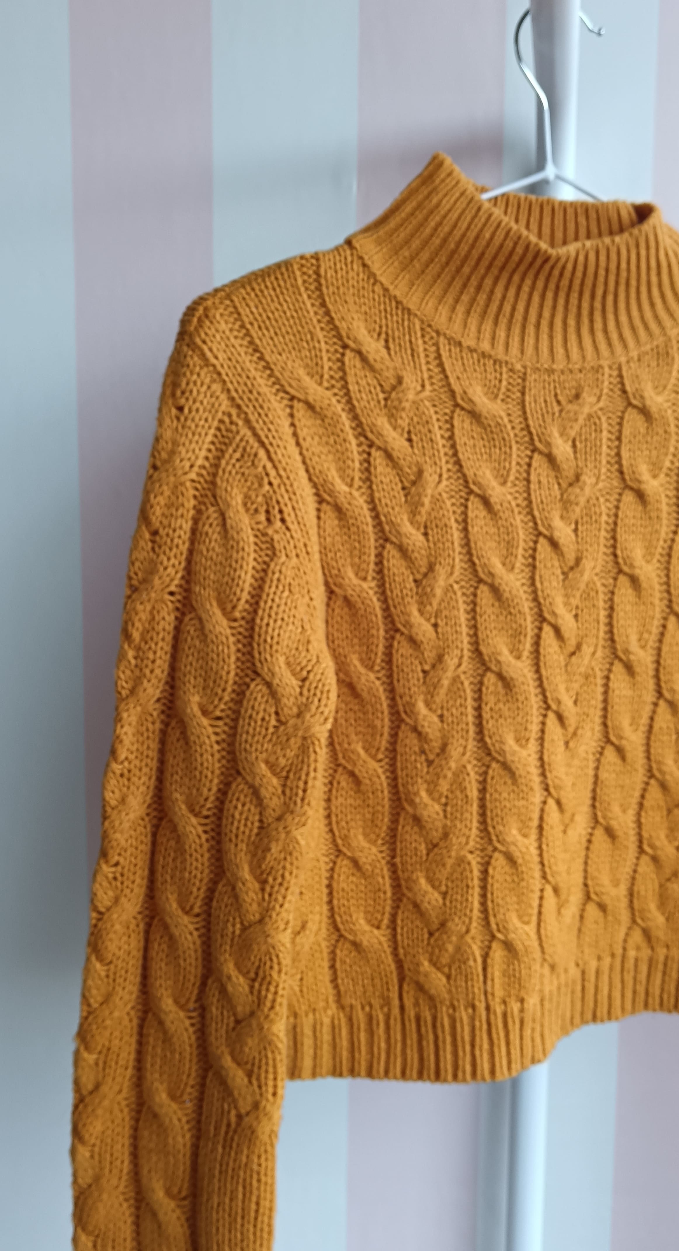 La tua prima guida da sola dopo aver preso la patente