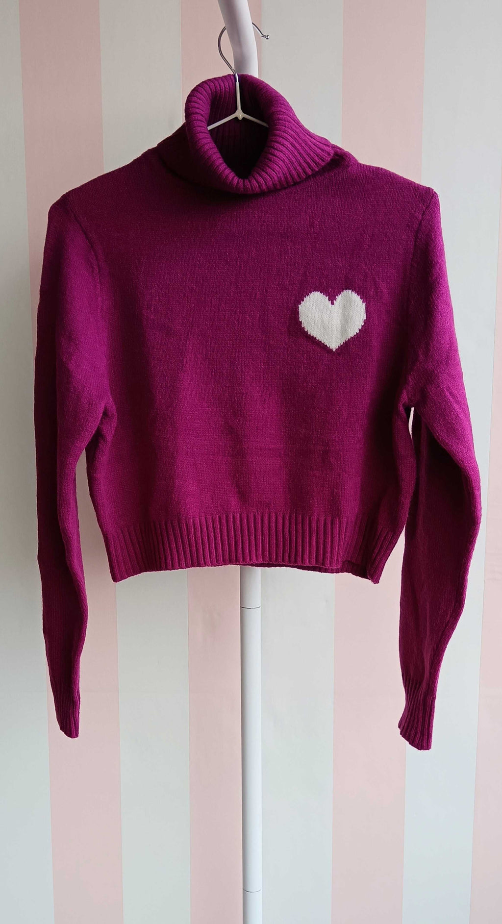 Il tuo primo giorno di università