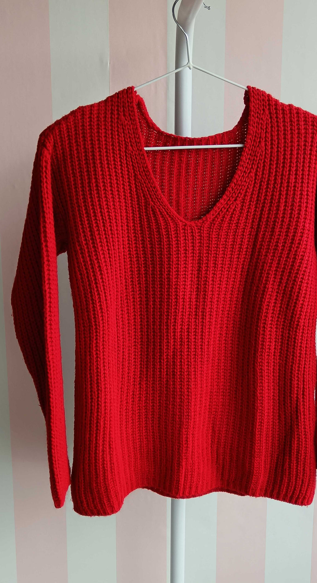 L’addio che ti ha resa più forte