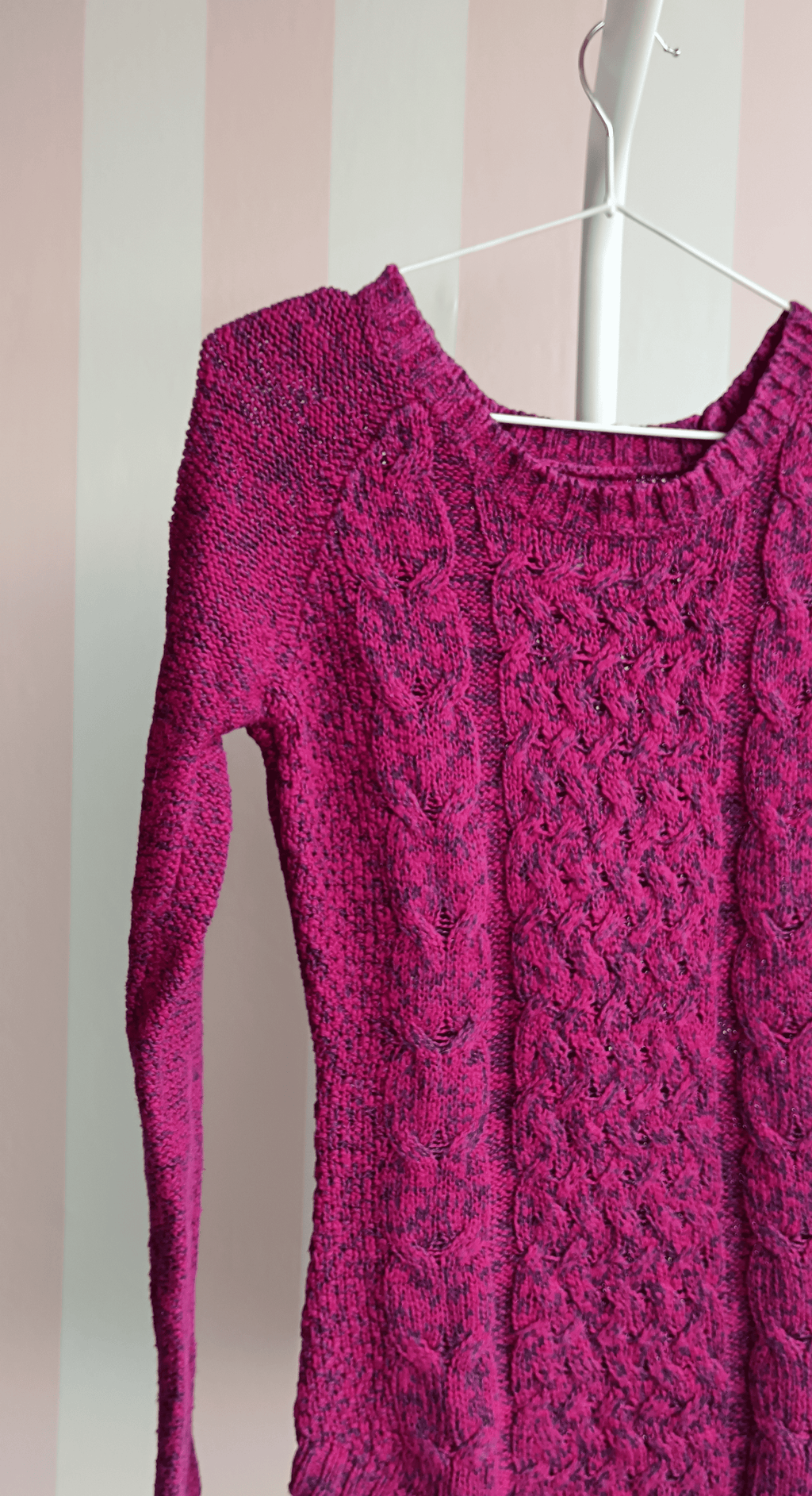 La tua promozione sul lavoro tanto desiderata