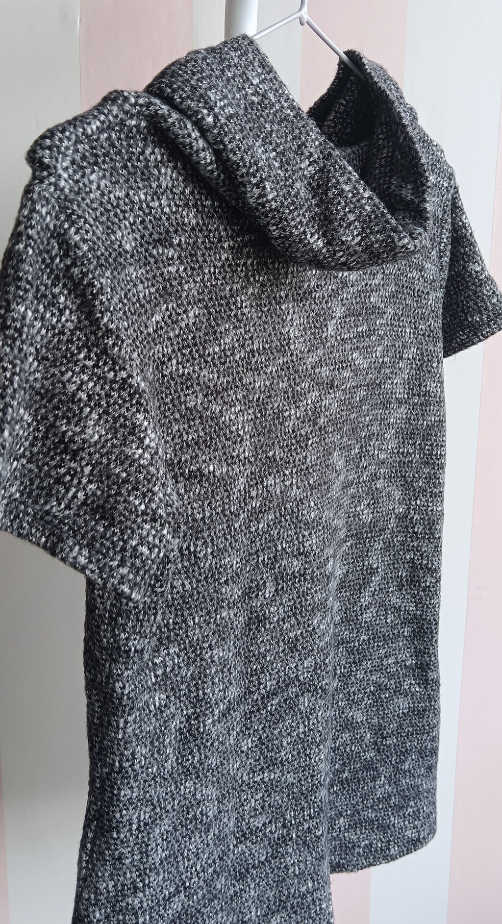 La tua prima alba in compagnia di una persona speciale