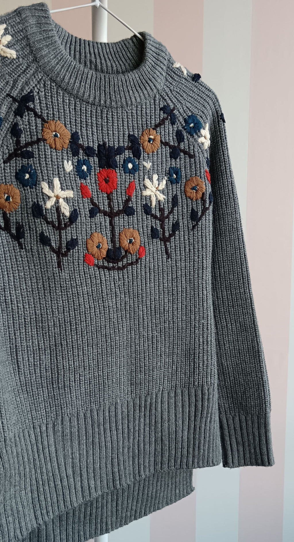 La volta che un piccolo gesto ha scaldato il tuo cuore