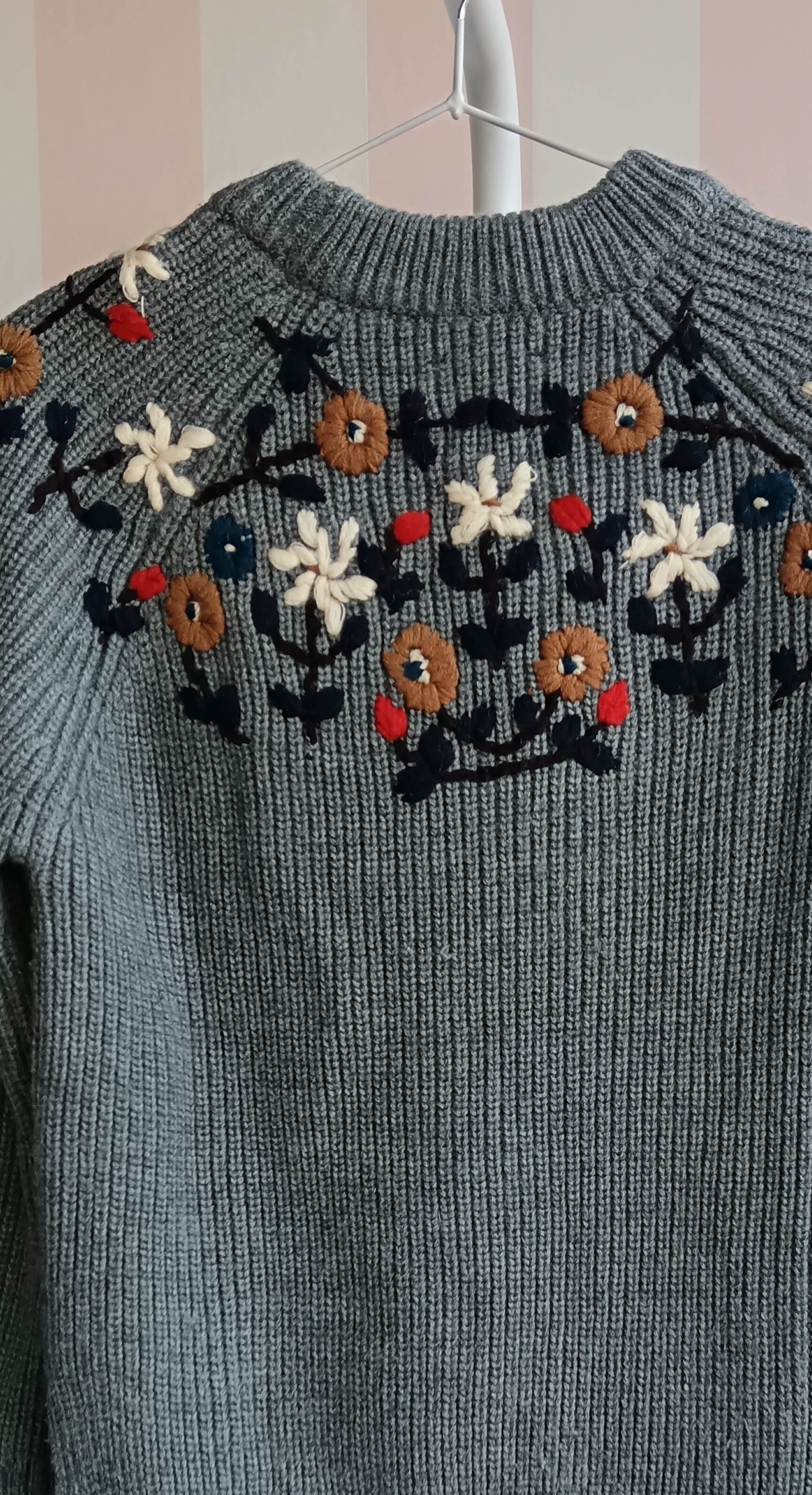 La volta che un piccolo gesto ha scaldato il tuo cuore