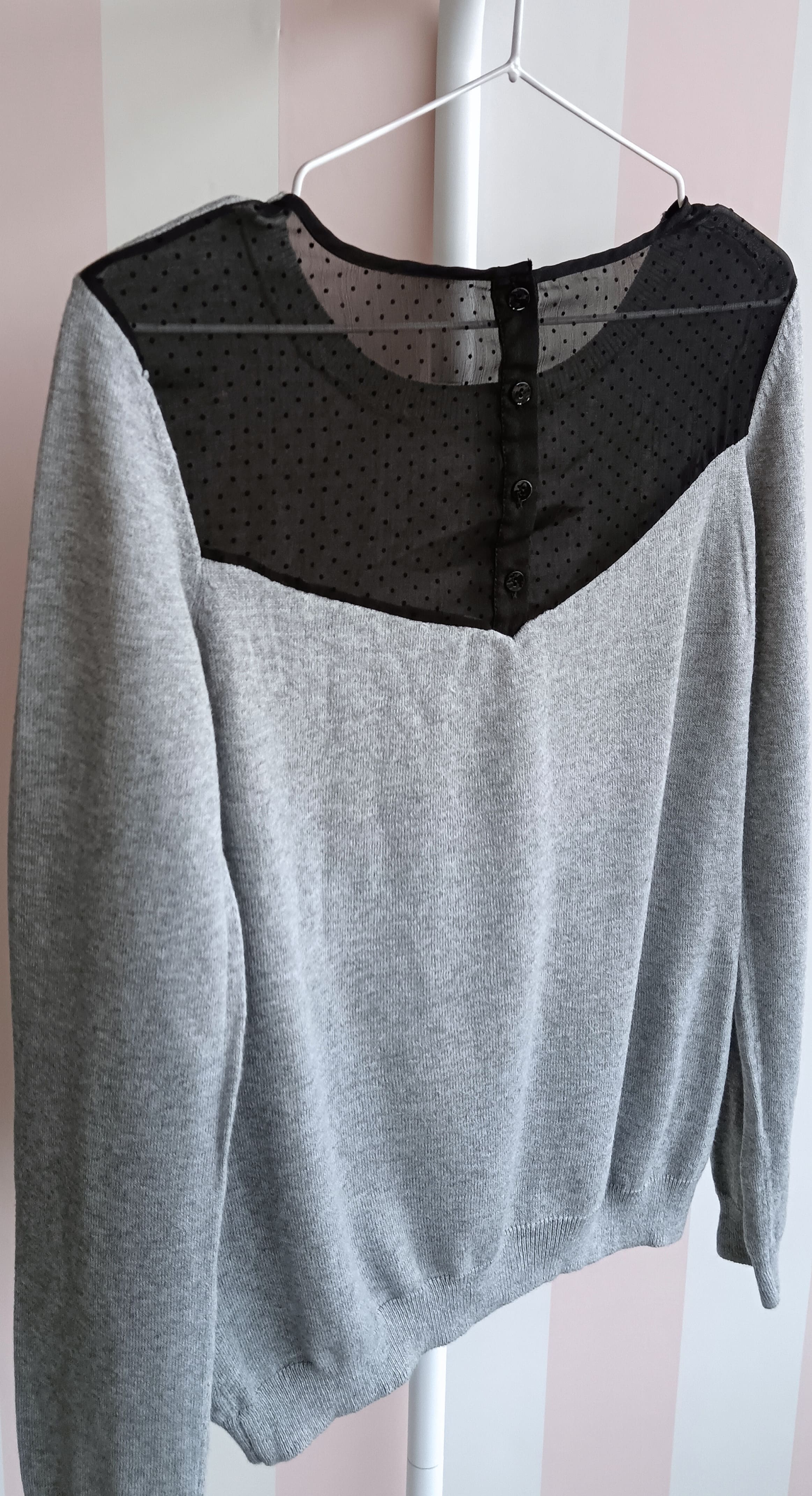 La tua forza nell'accettare un feedback negativo