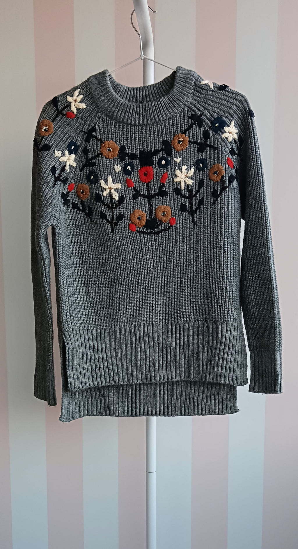 La volta che un piccolo gesto ha scaldato il tuo cuore