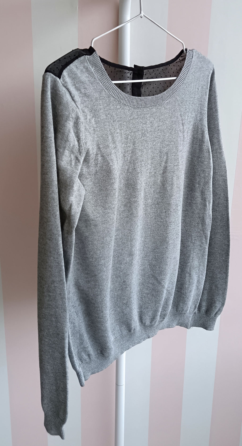 La tua forza nell'accettare un feedback negativo