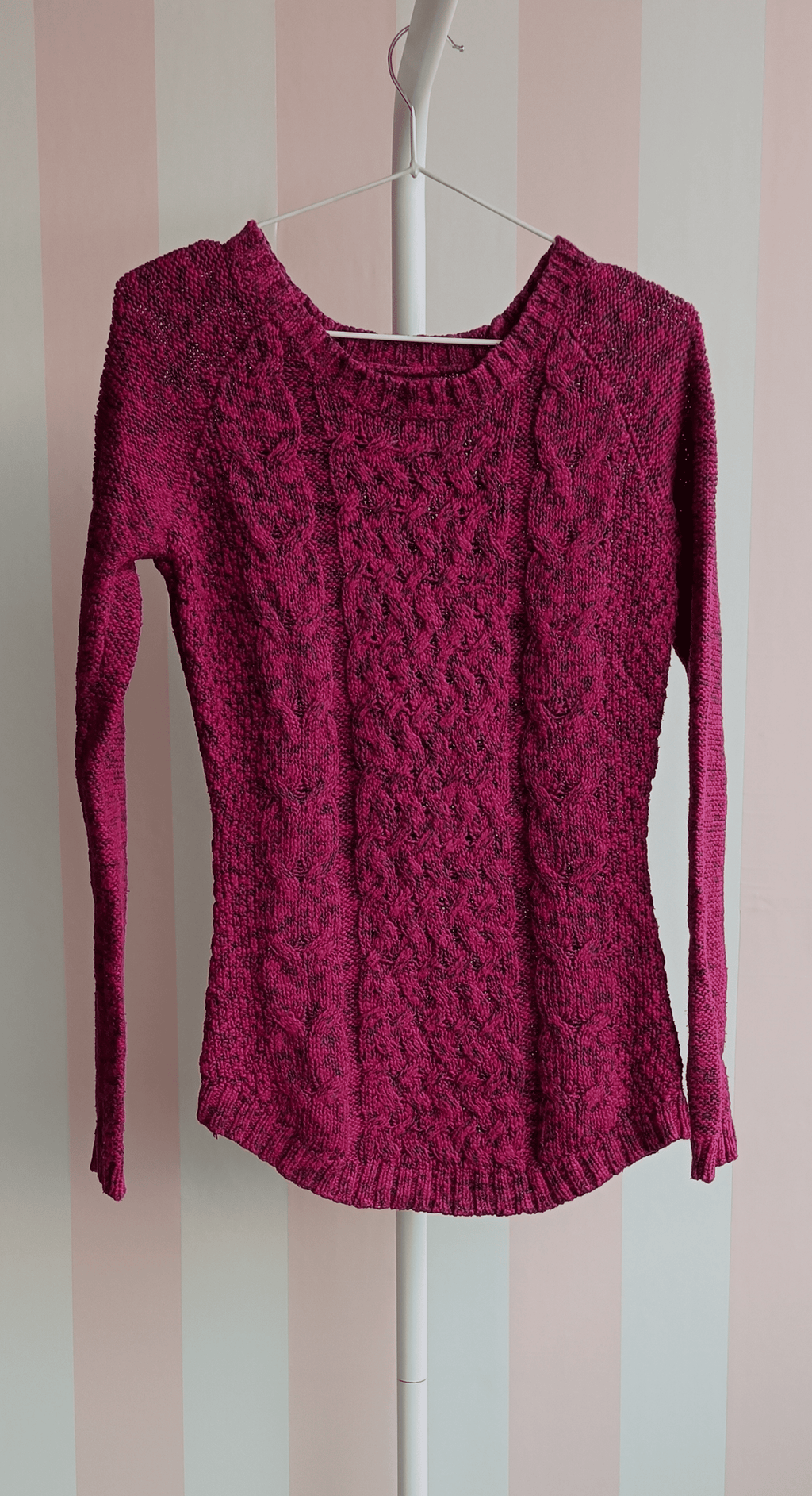 La tua promozione sul lavoro tanto desiderata