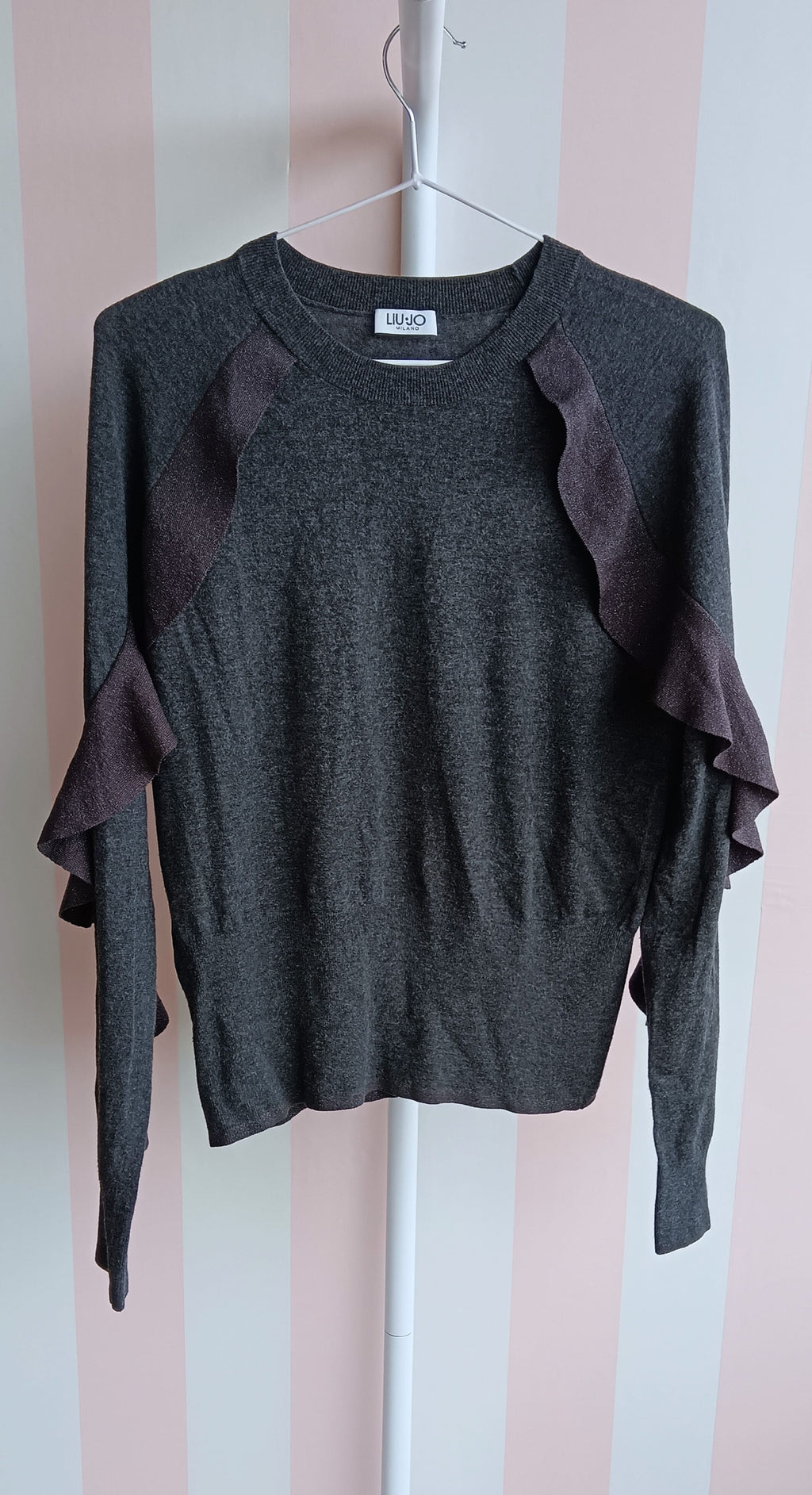 Quando hai trovato il tempo per fare sport