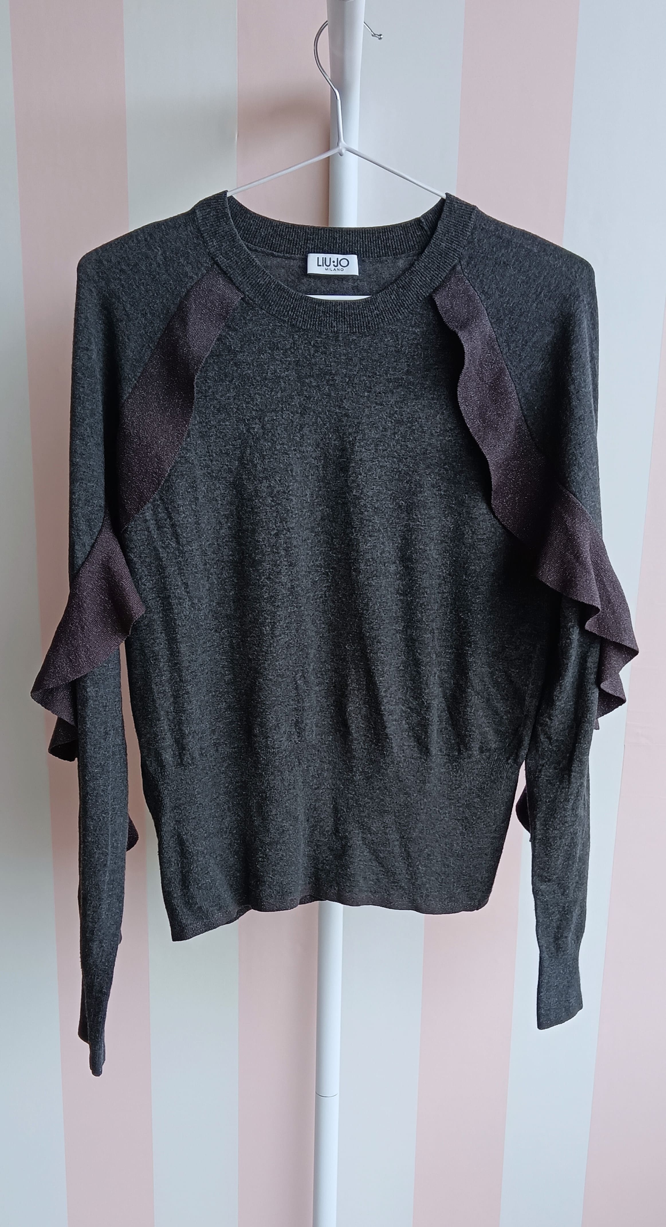 Quando hai trovato il tempo per fare sport