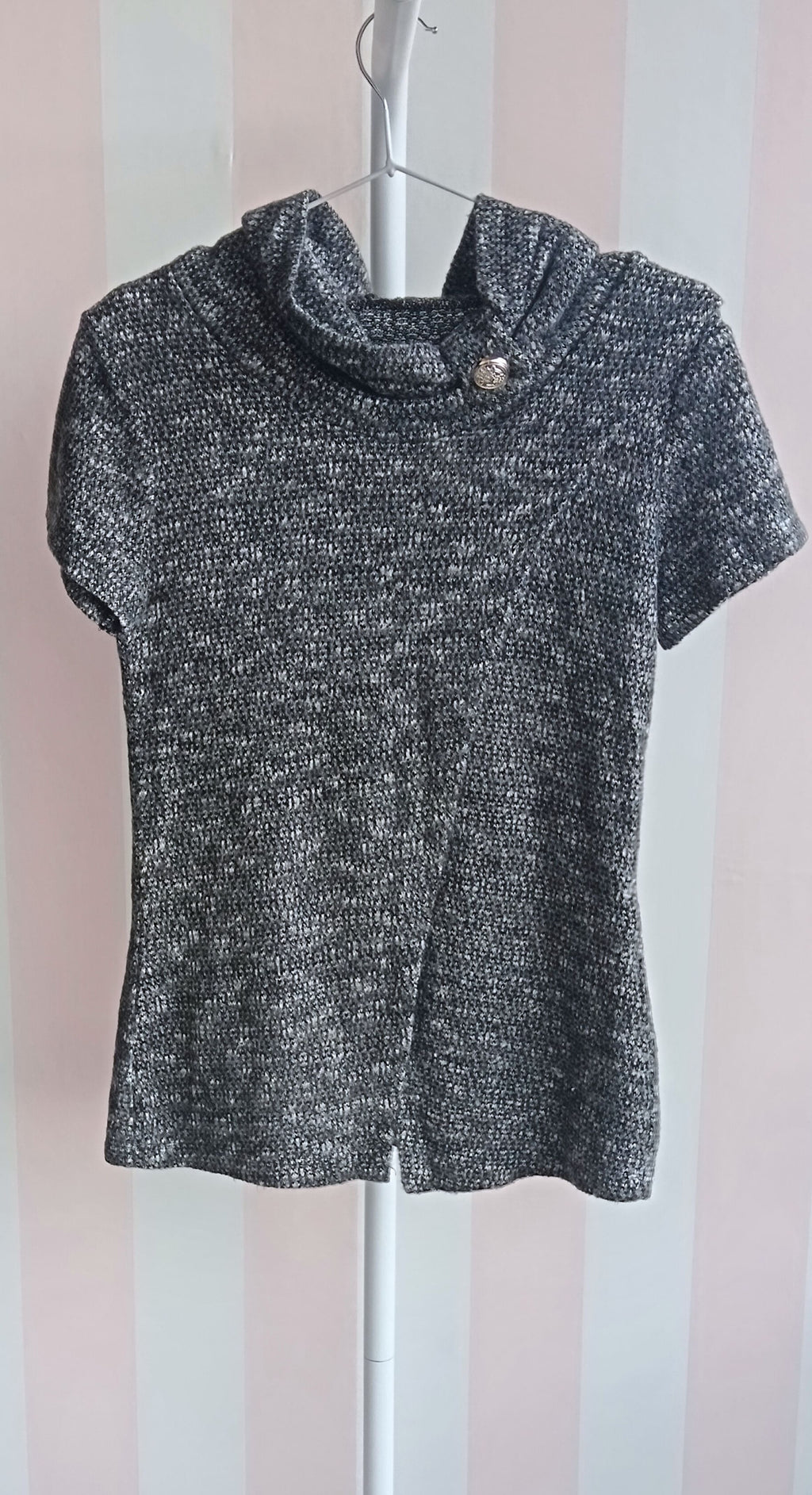 La tua prima alba in compagnia di una persona speciale