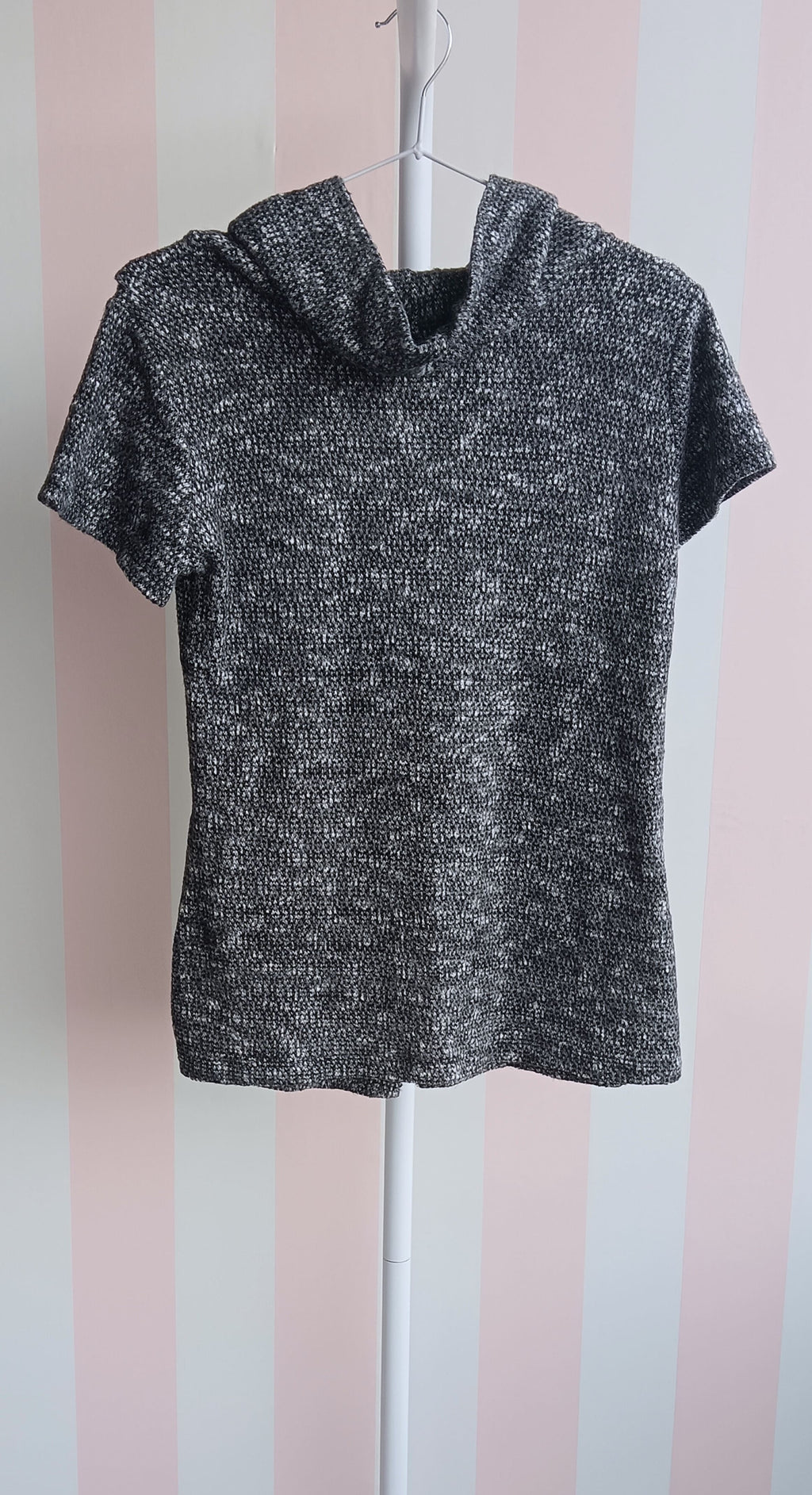 La tua prima alba in compagnia di una persona speciale