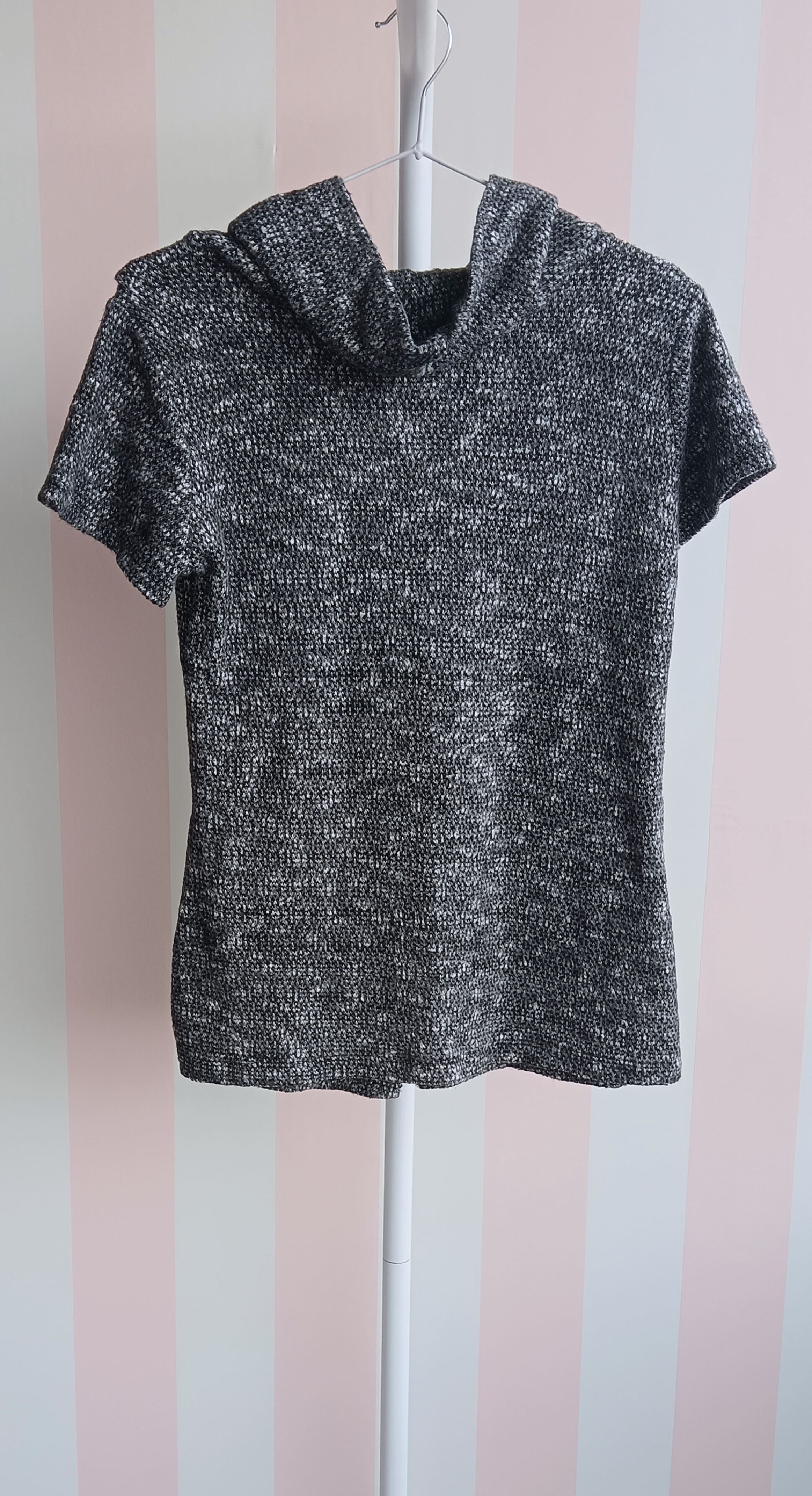 La tua prima alba in compagnia di una persona speciale