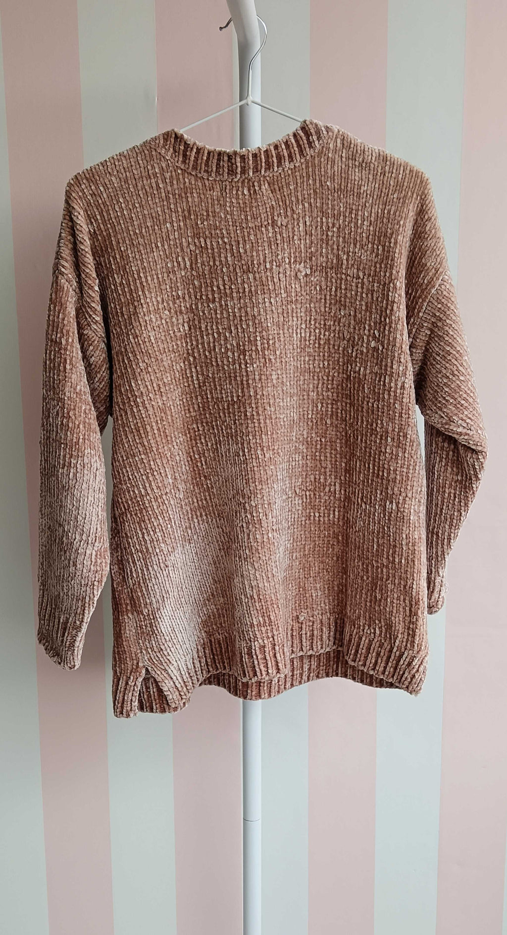 Quel taglio di capelli che ha segnato una rinascita