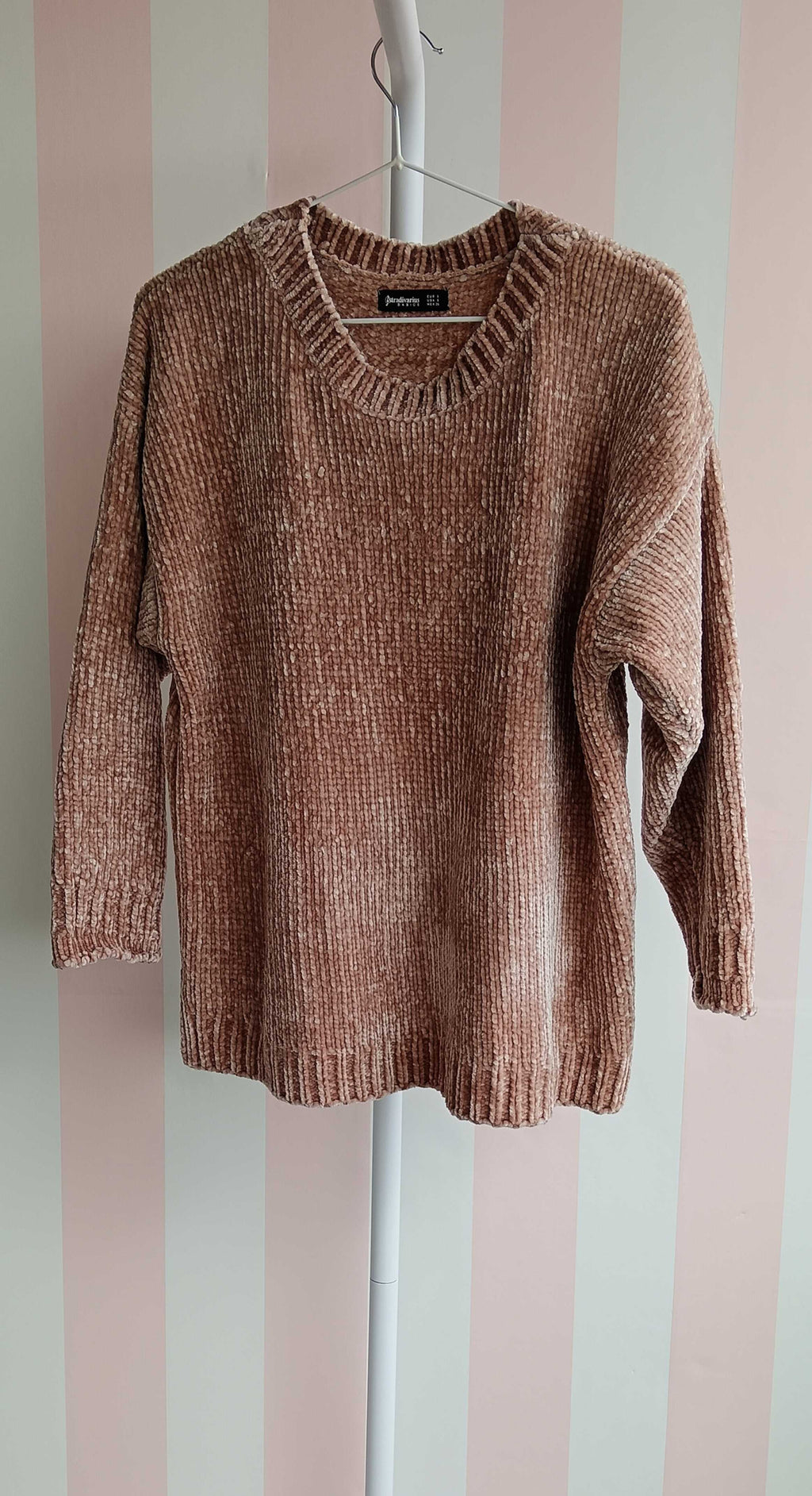 Quel taglio di capelli che ha segnato una rinascita