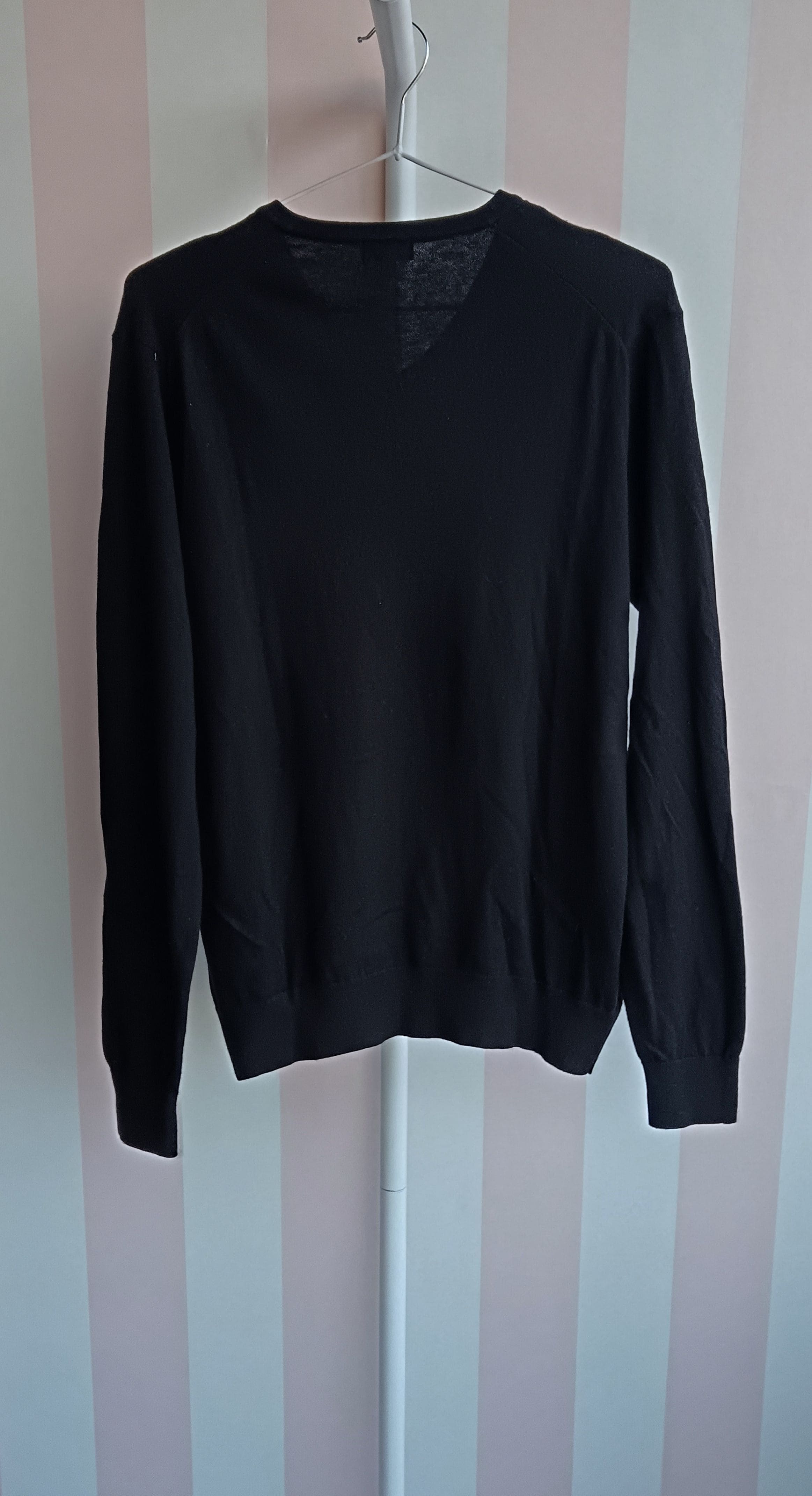 La persona che ti ha fatta sentire meno sola