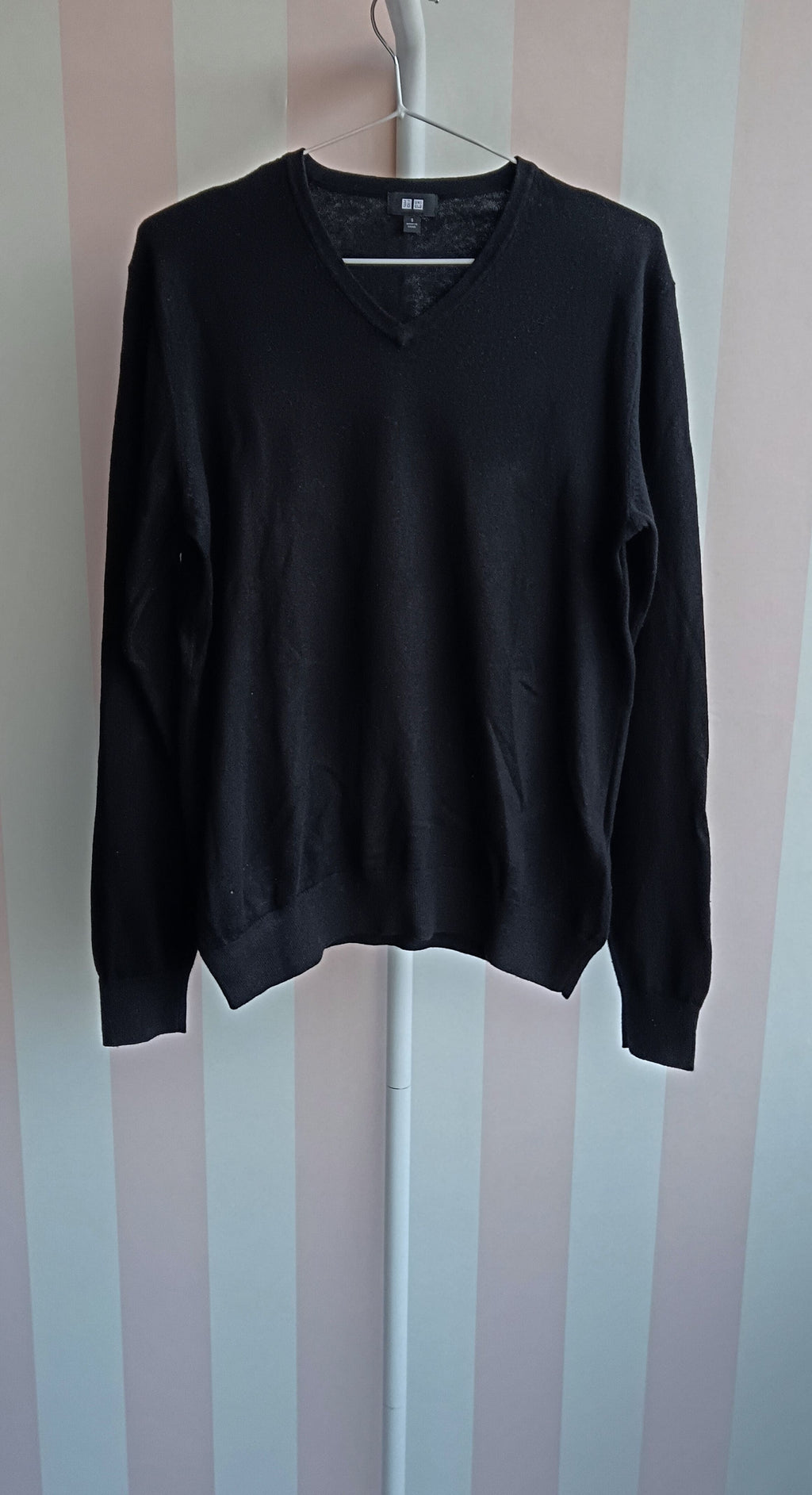 La persona che ti ha fatta sentire meno sola