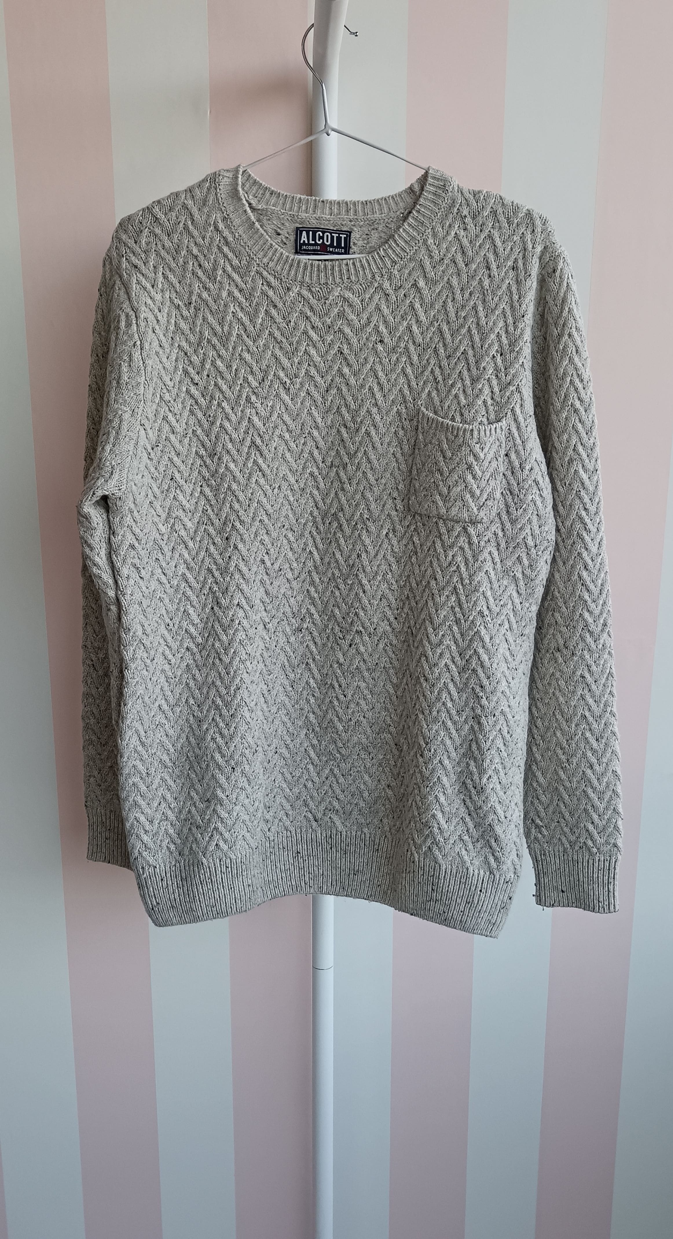 Quella volta in cui hai accettato di non essere perfetta