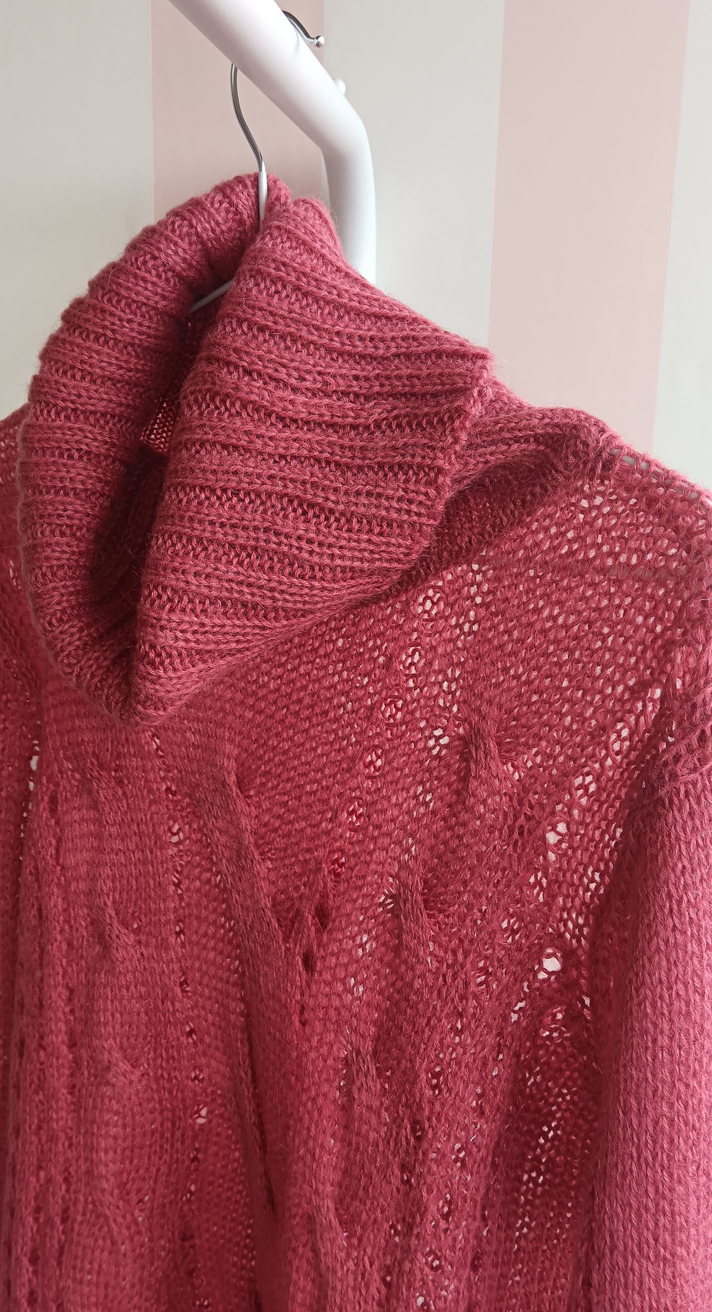 Quando hai sentito il tuo cuore battere per qualcuno