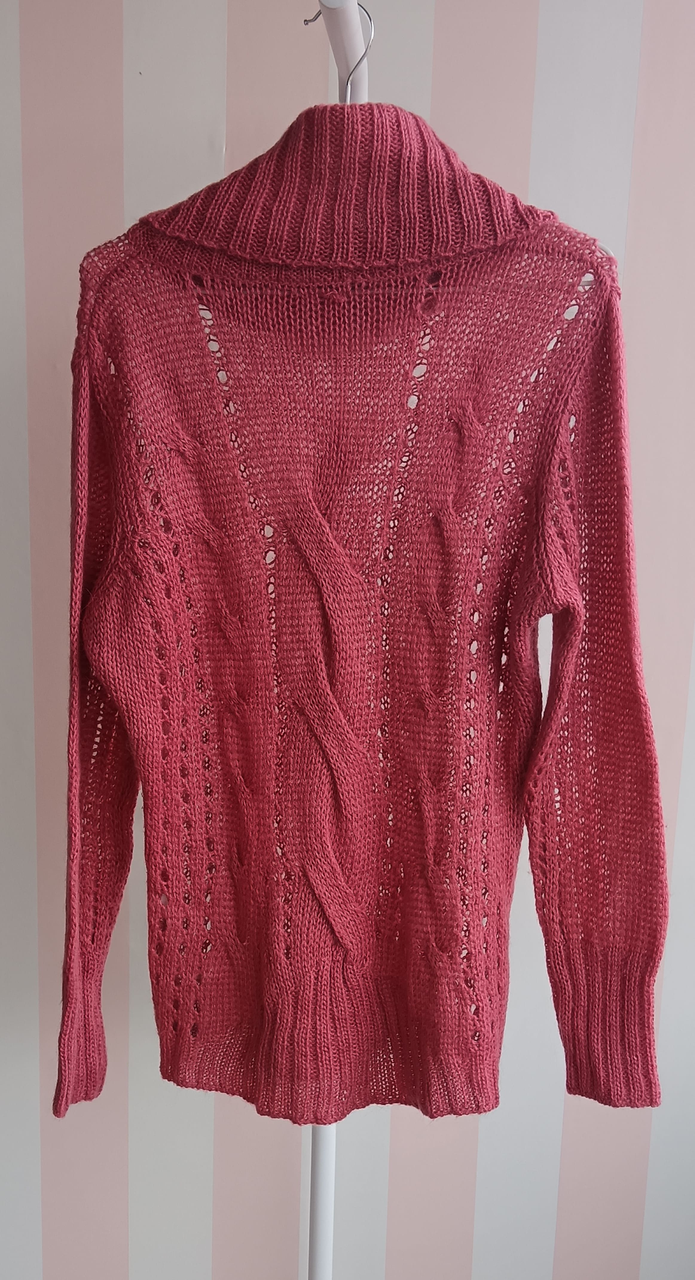 Quando hai sentito il tuo cuore battere per qualcuno