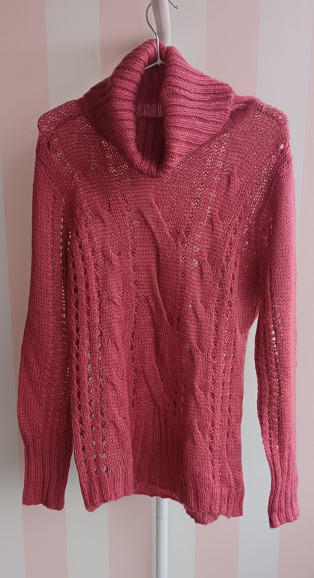 Quando hai sentito il tuo cuore battere per qualcuno