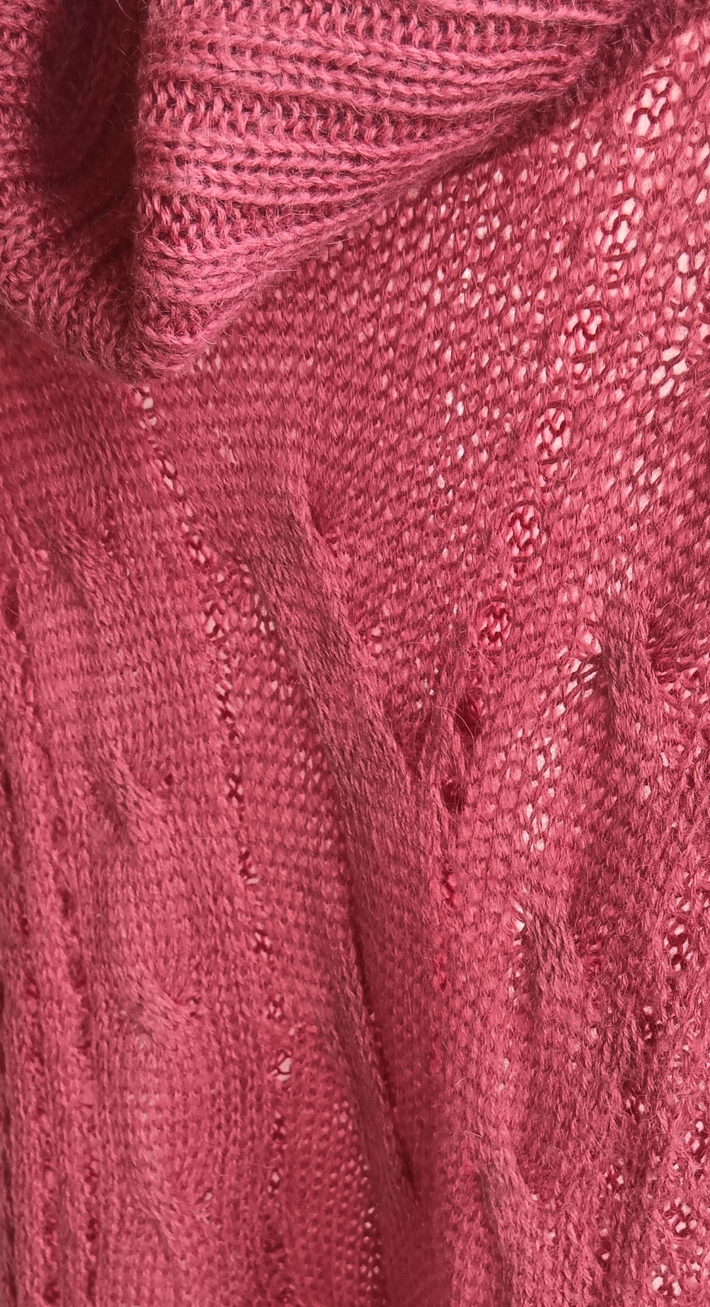 Quando hai sentito il tuo cuore battere per qualcuno