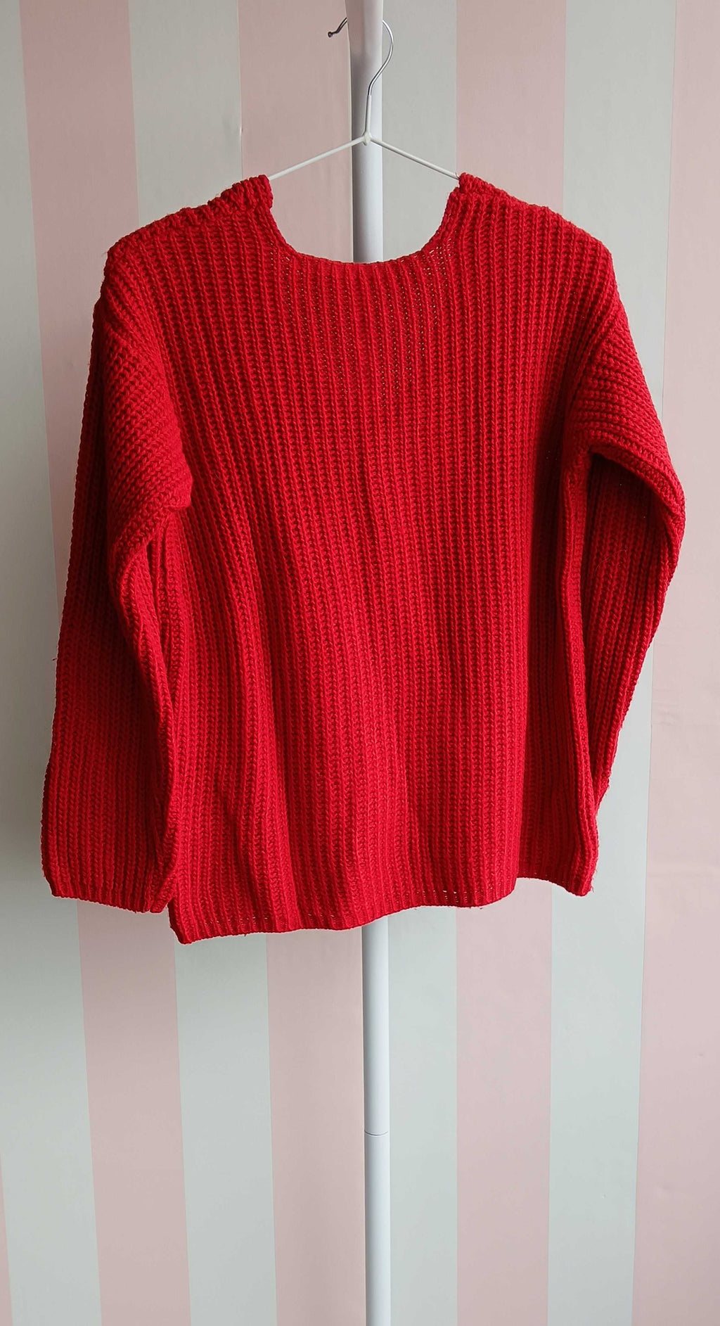 L’addio che ti ha resa più forte