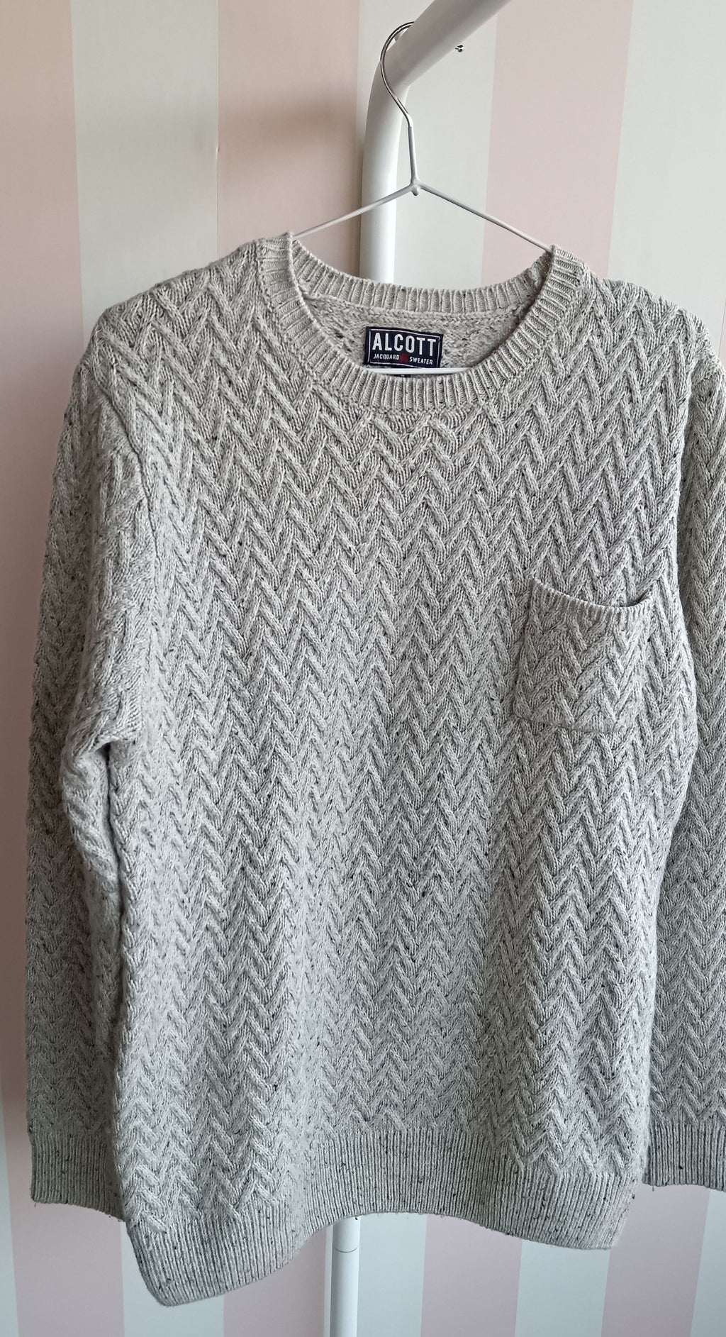 Quella volta in cui hai accettato di non essere perfetta