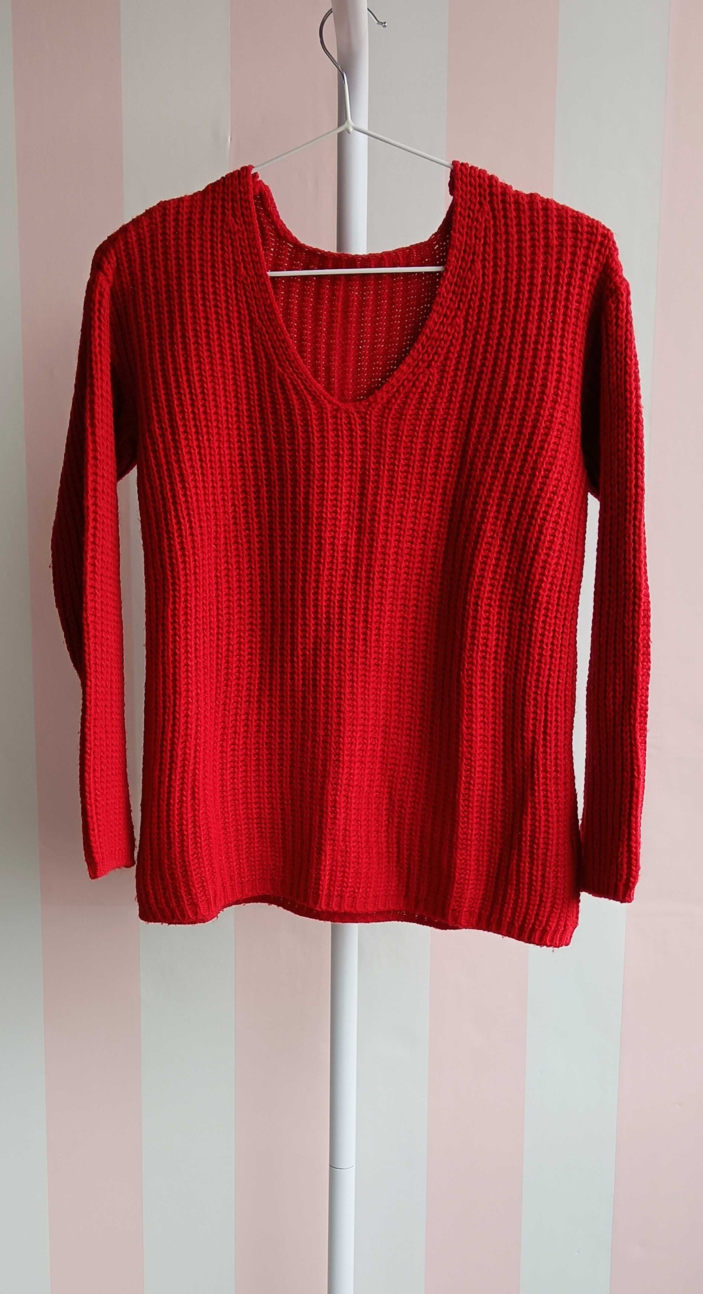 L’addio che ti ha resa più forte