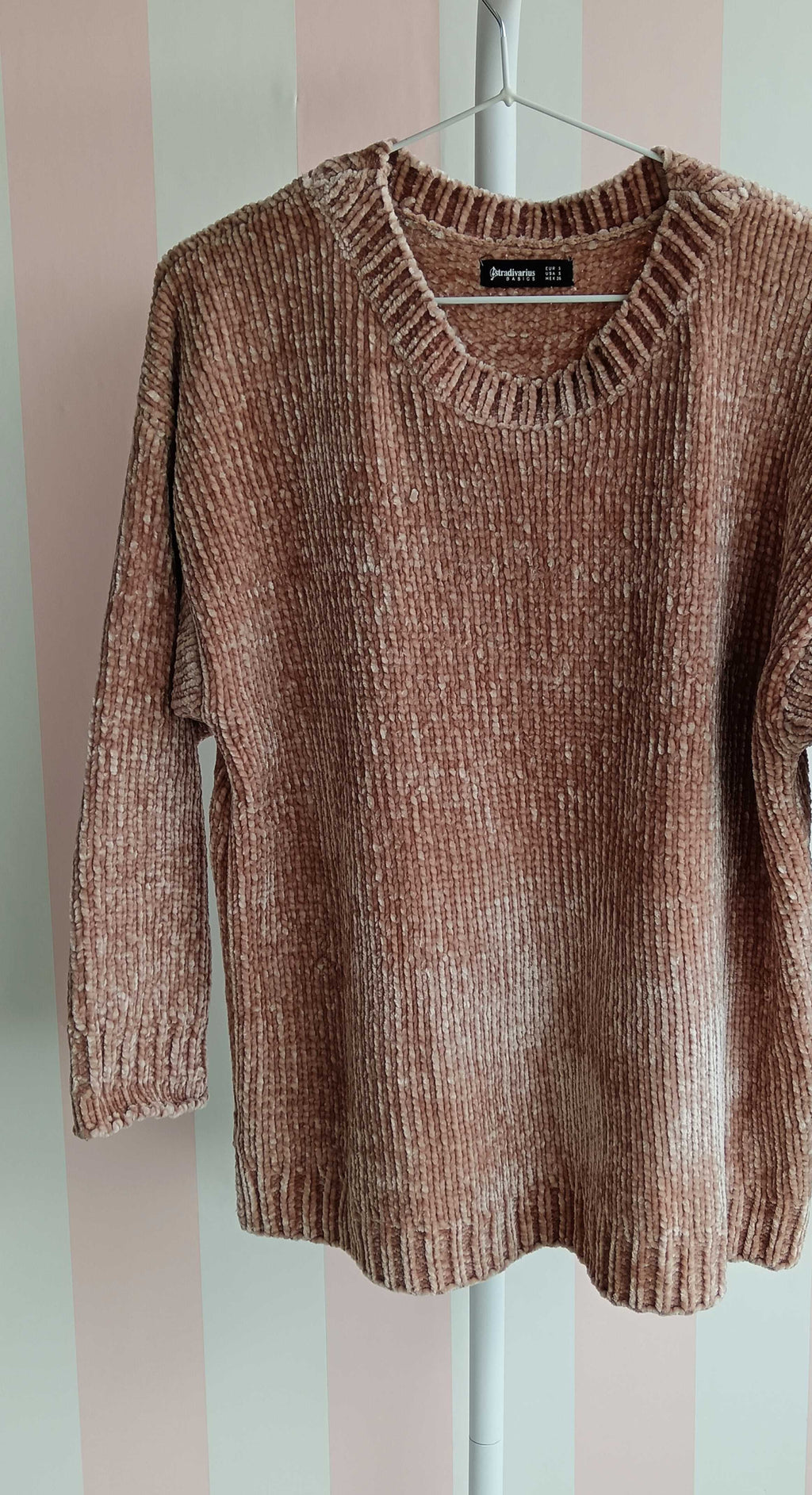 Quel taglio di capelli che ha segnato una rinascita