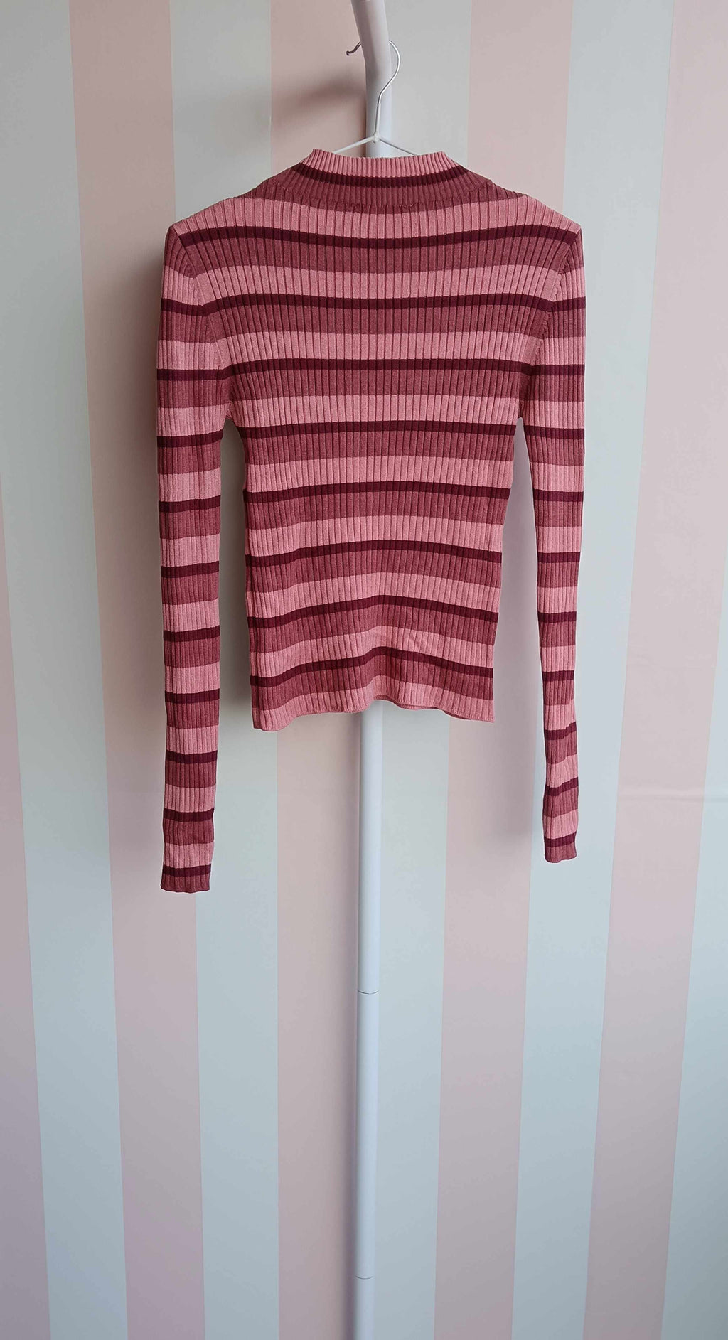 Quel viaggio di sola andata