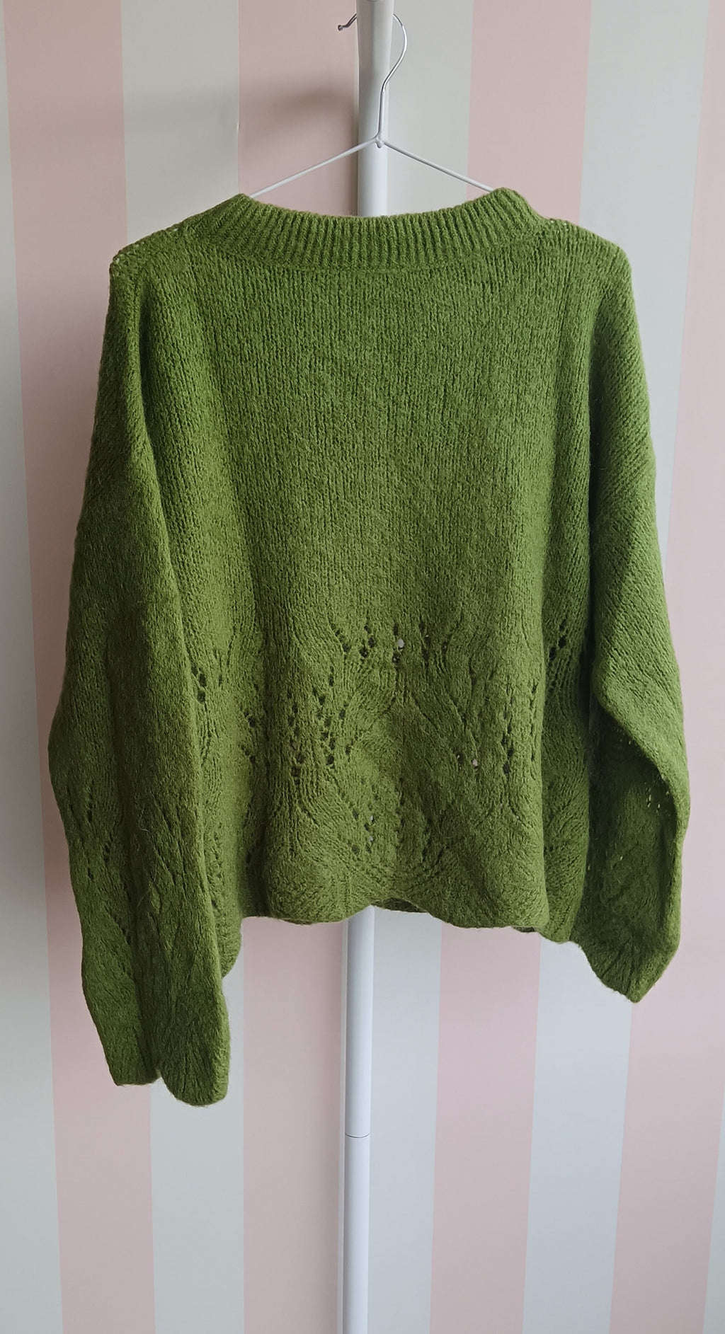 Il tuo 30esimo compleanno