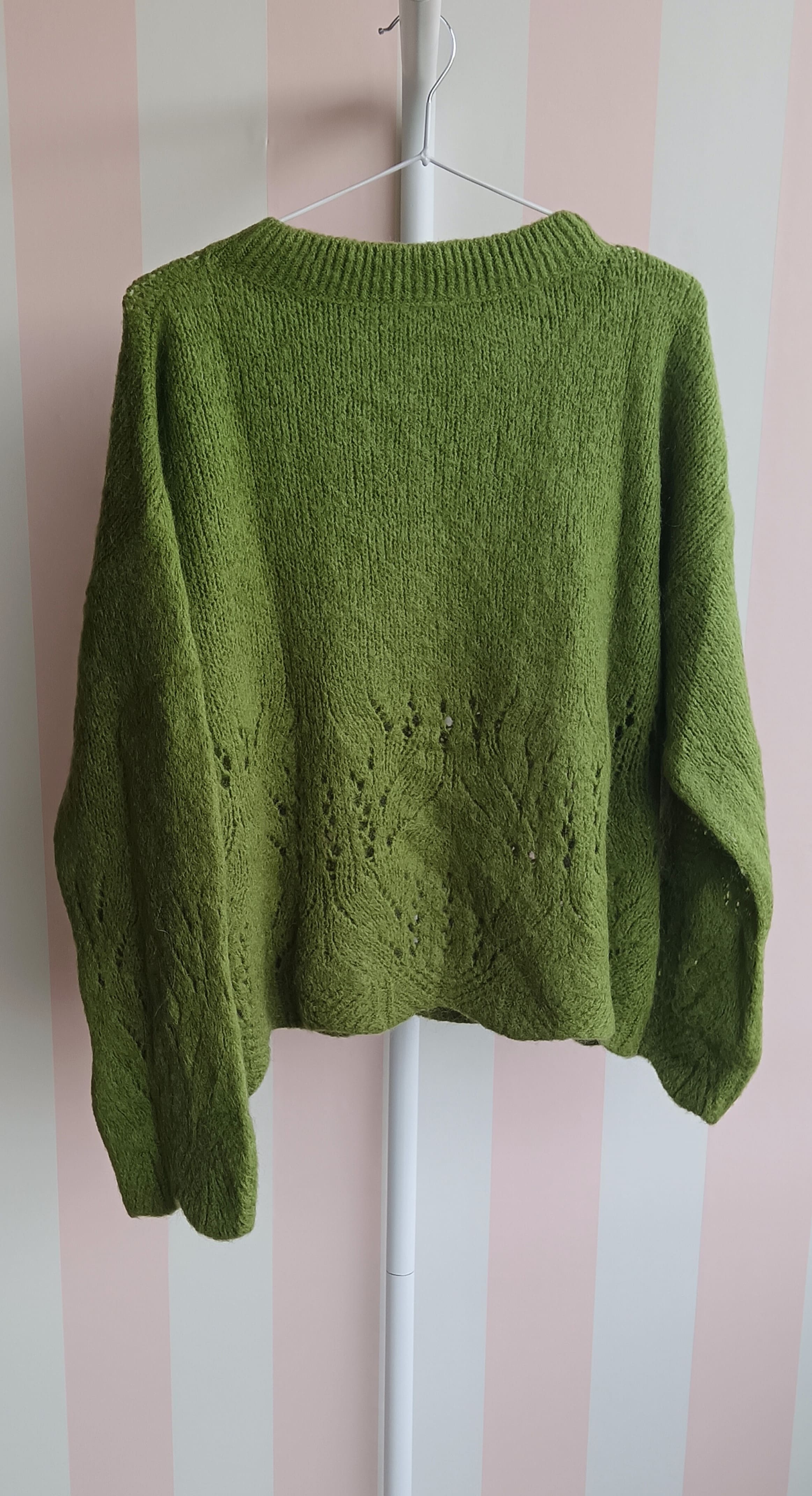 Il tuo 30esimo compleanno