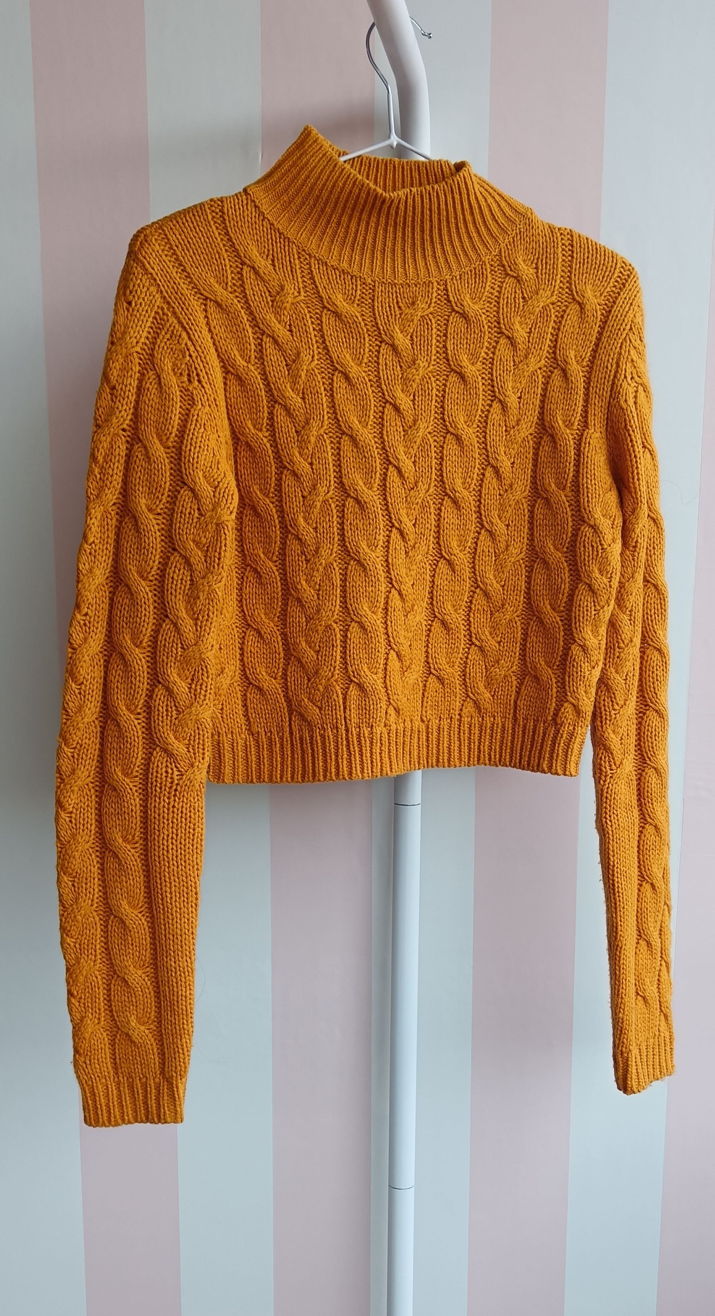 La tua prima guida da sola dopo aver preso la patente