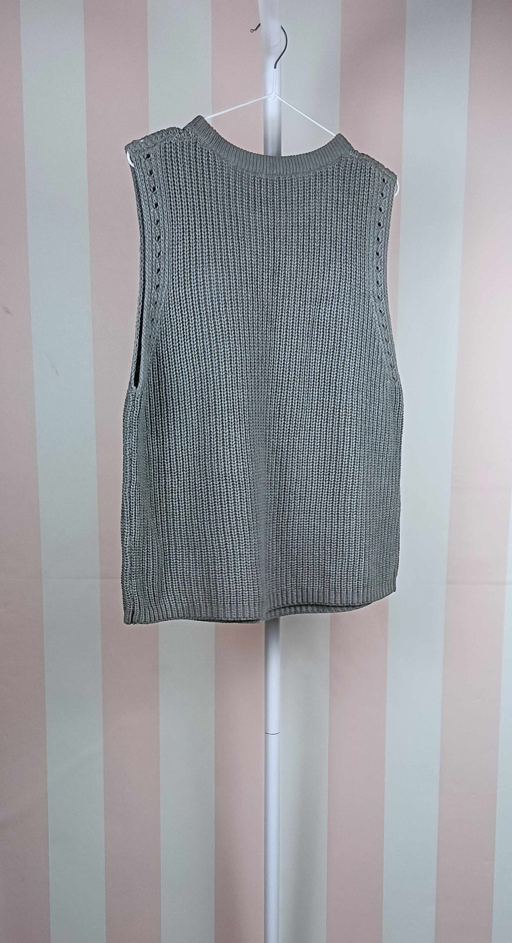 La prima guida da sola