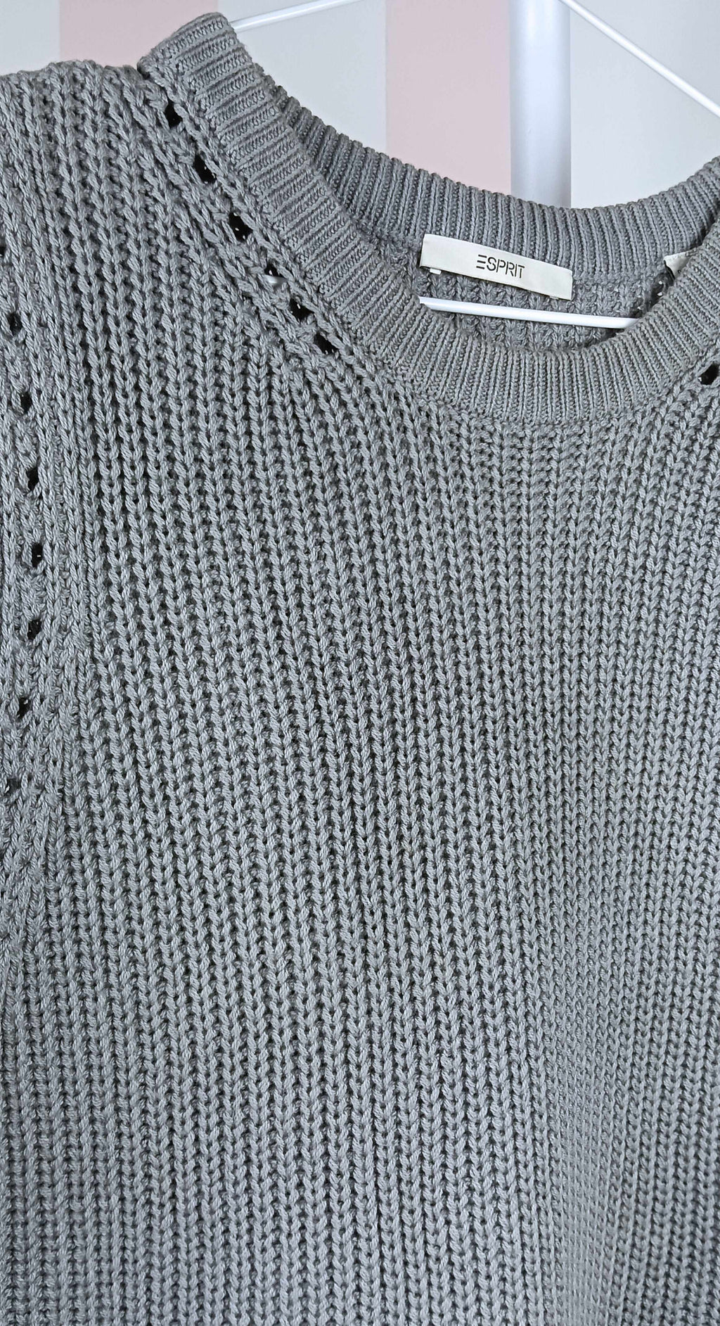 La prima guida da sola