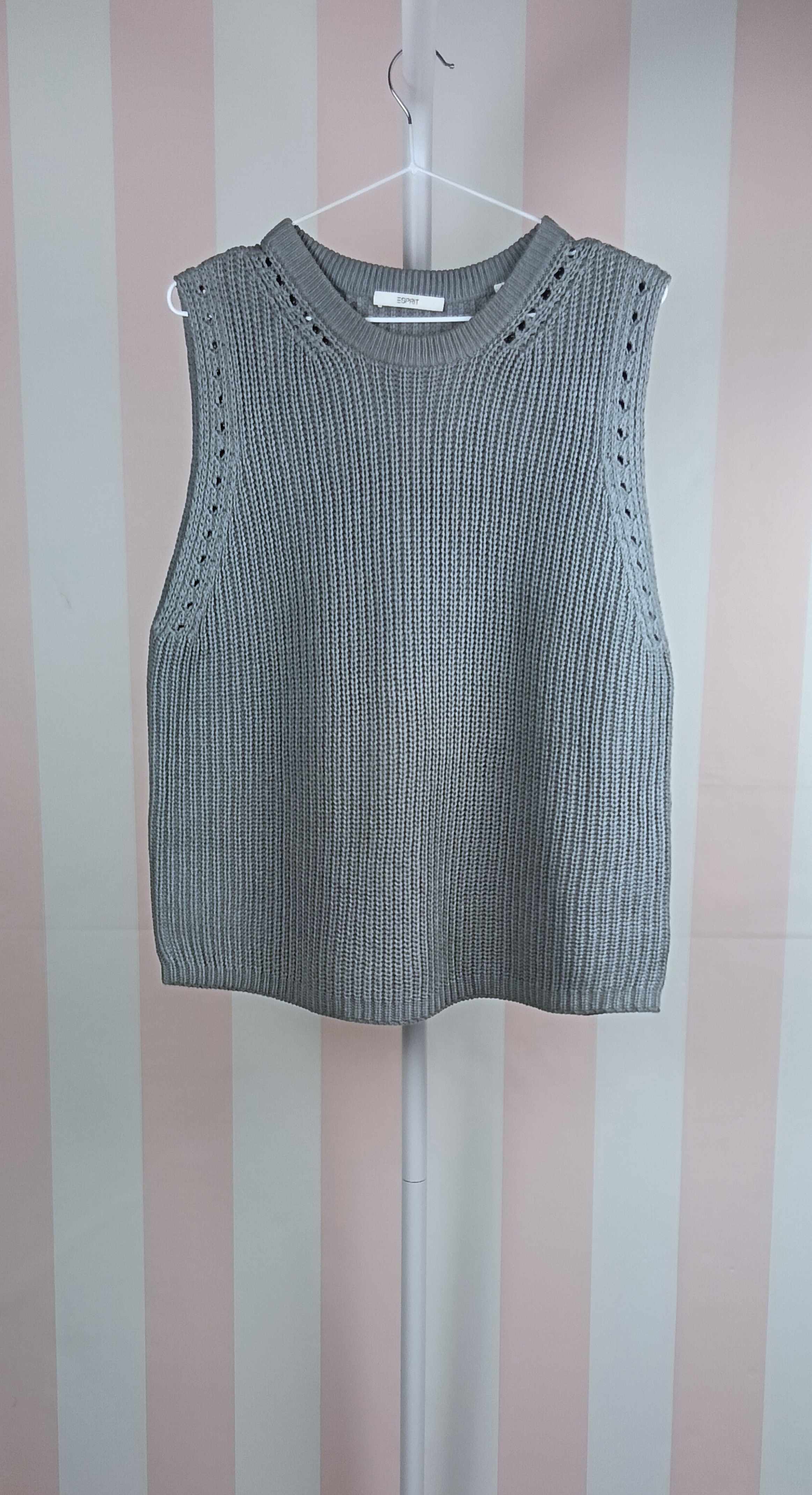 La prima guida da sola