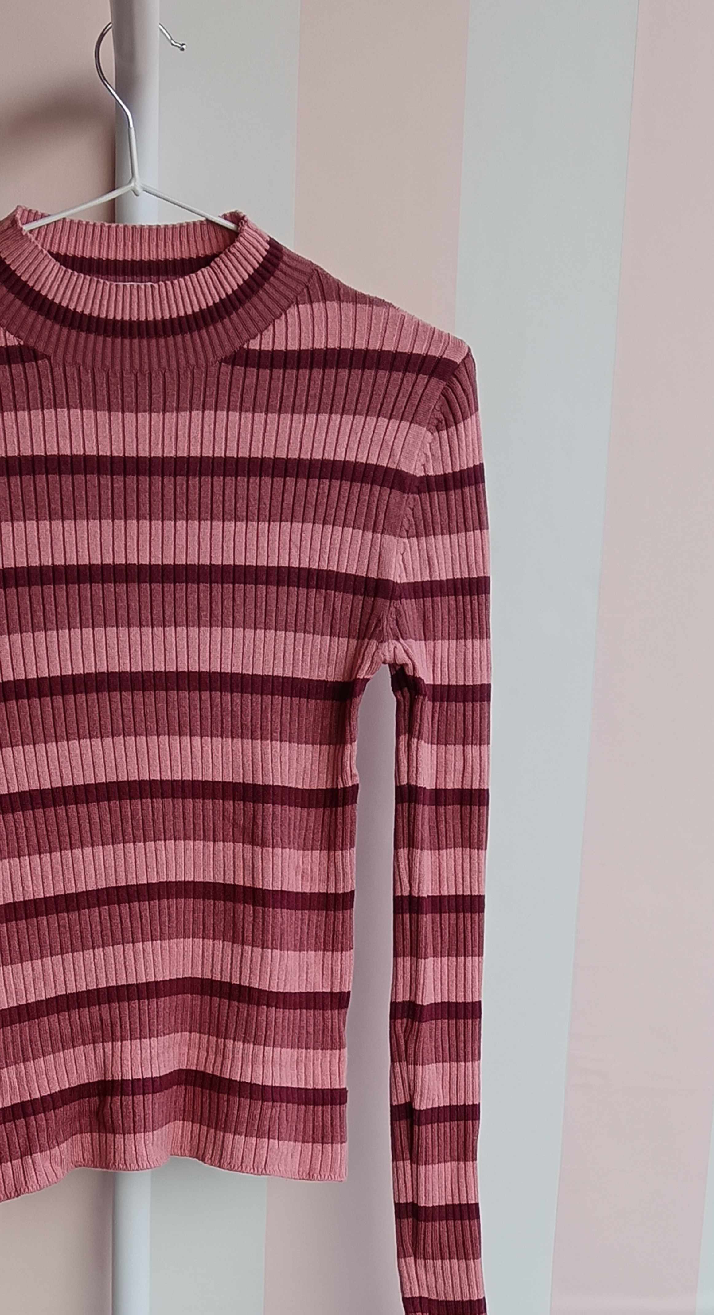 Quel viaggio di sola andata