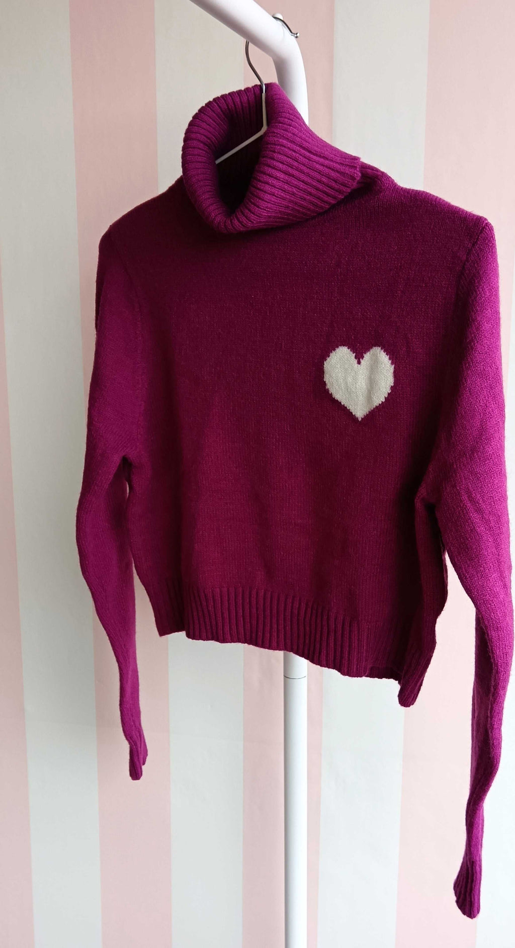 Il tuo primo giorno di università