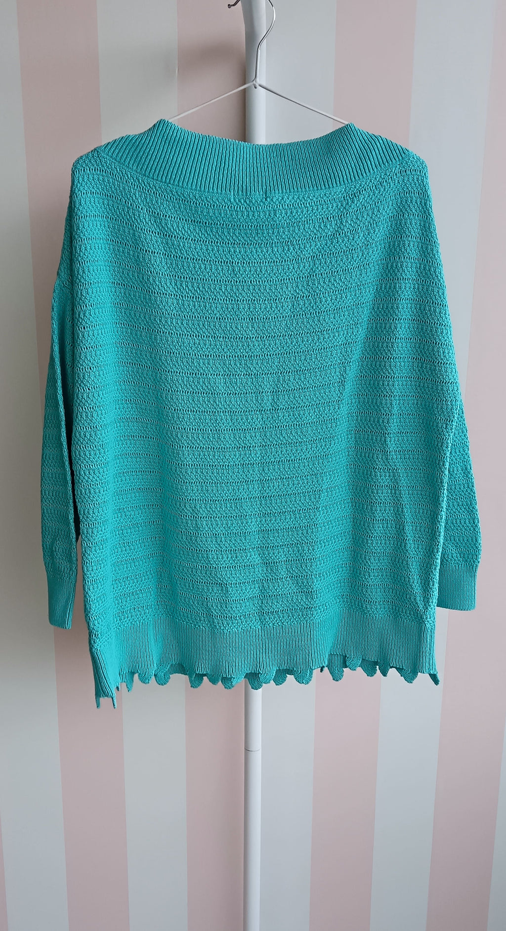 Il tuo primo e folle autostop