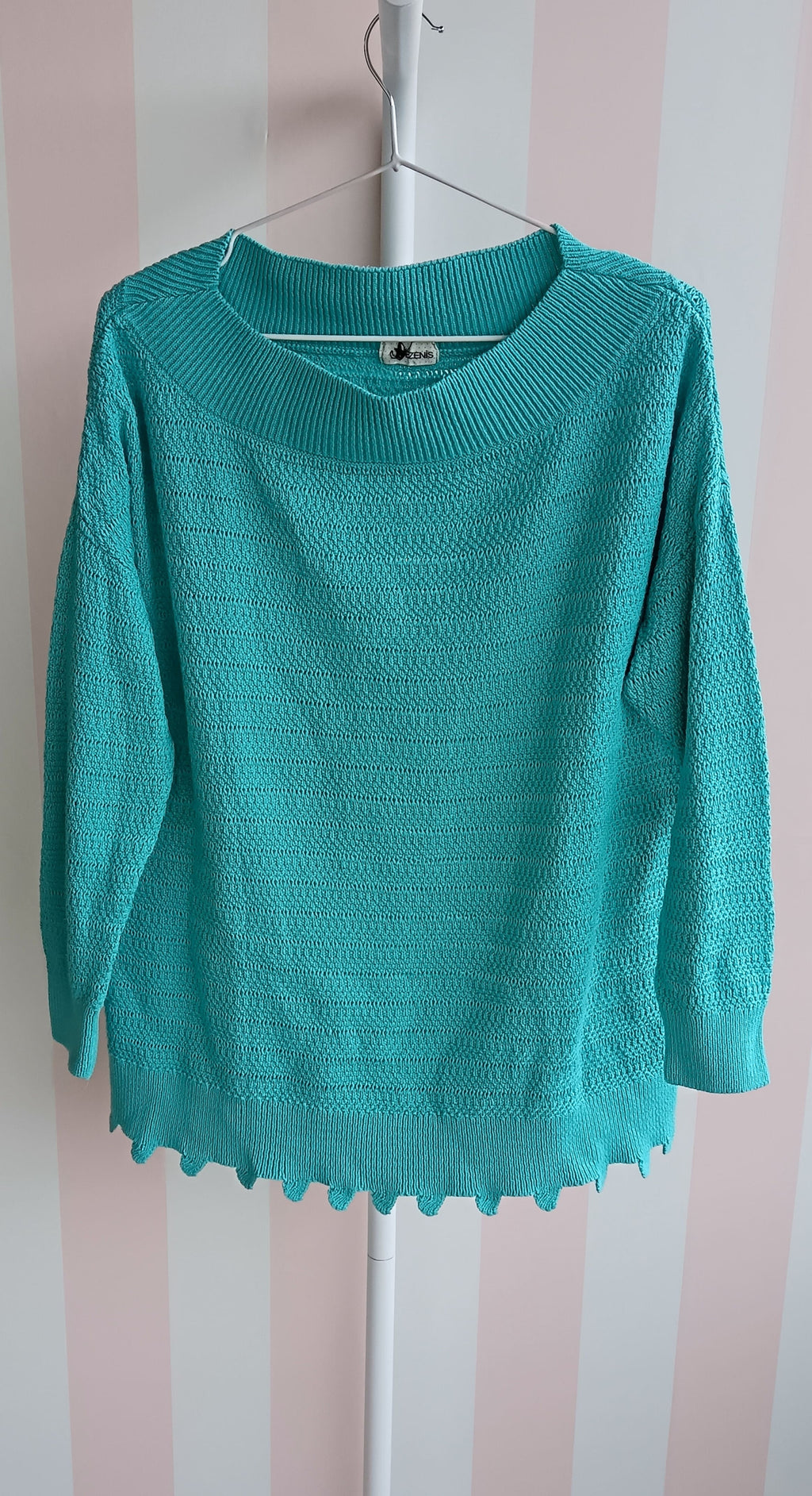 Il tuo primo e folle autostop