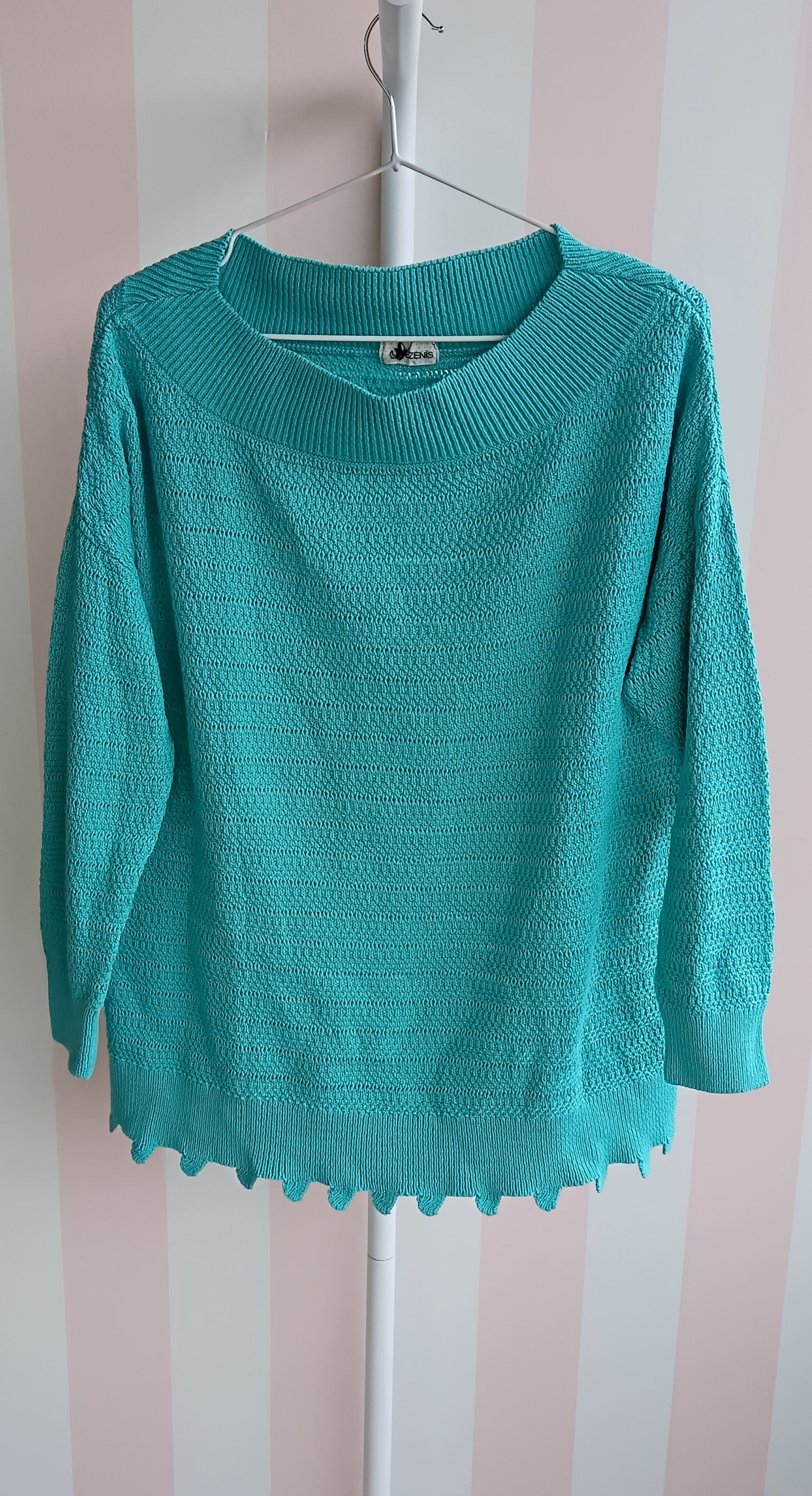 Il tuo primo e folle autostop