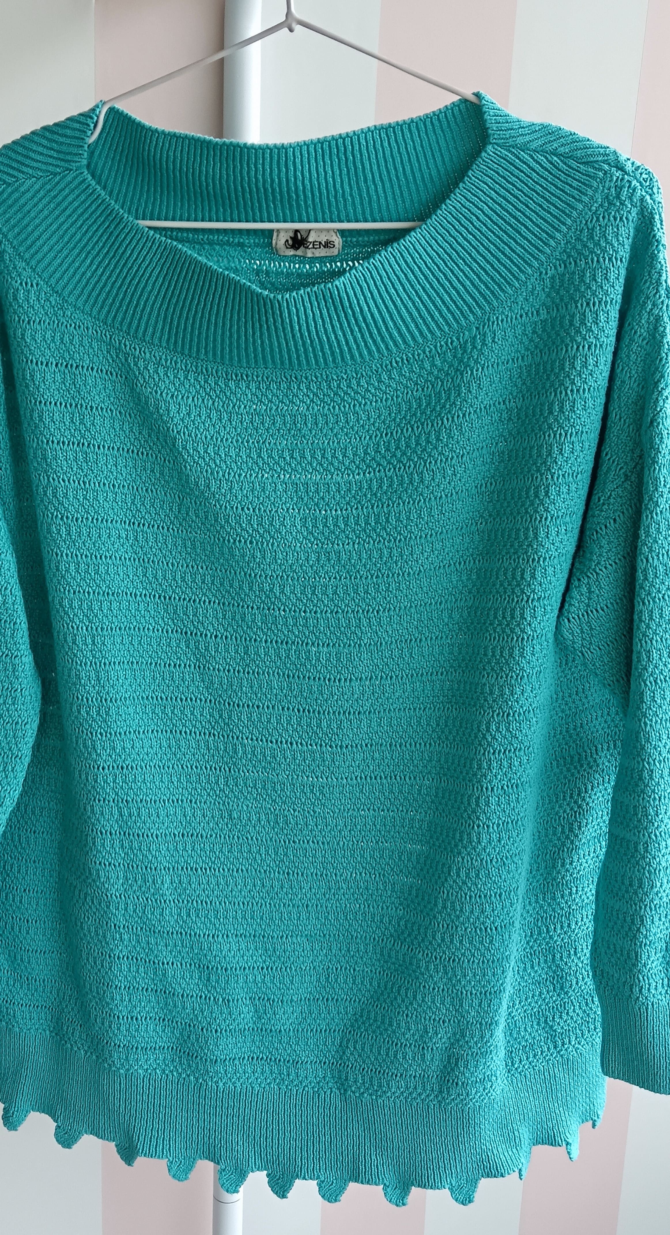 Il tuo primo e folle autostop