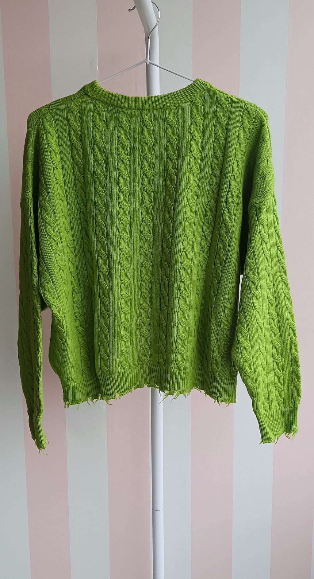 La tua prima notte in ostello