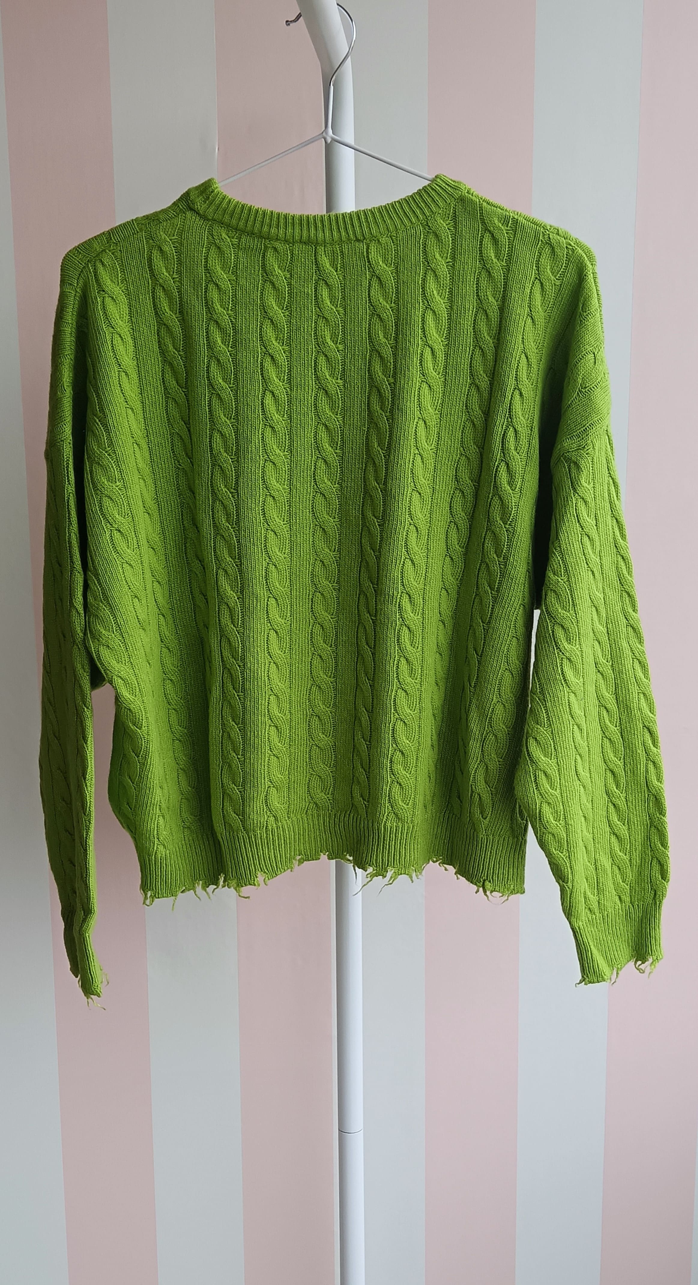 La tua prima notte in ostello