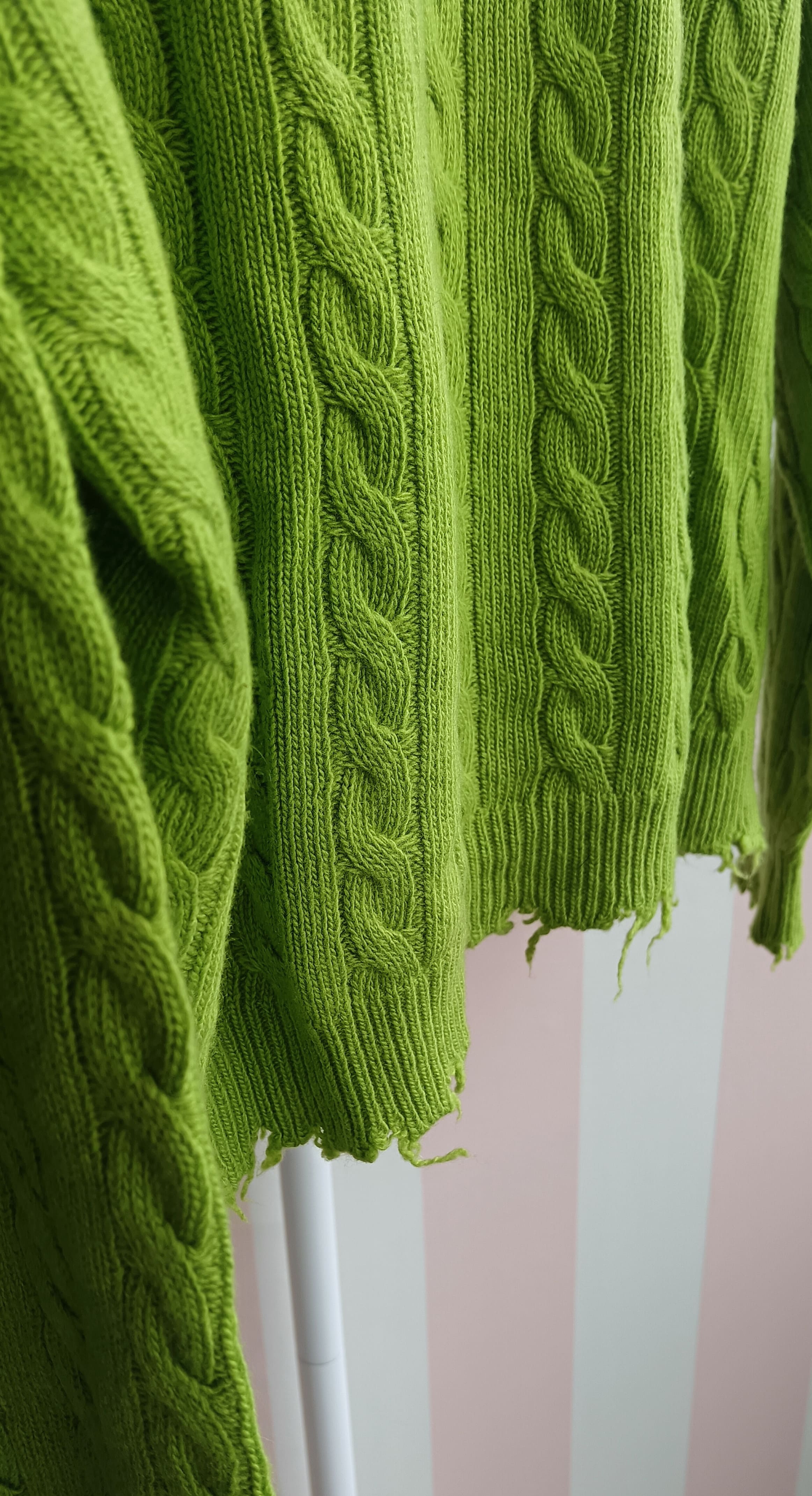 La tua prima notte in ostello