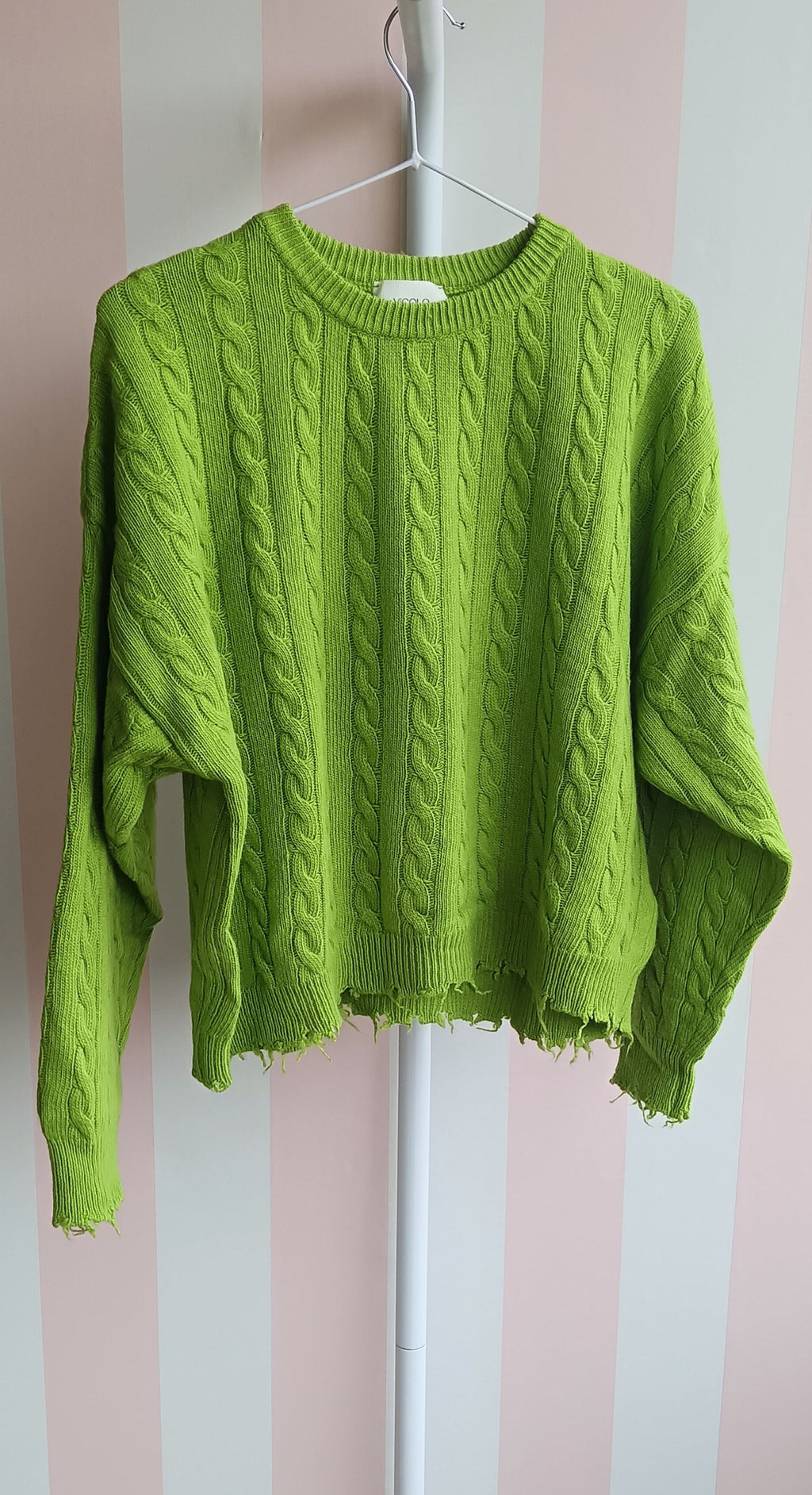 La tua prima notte in ostello