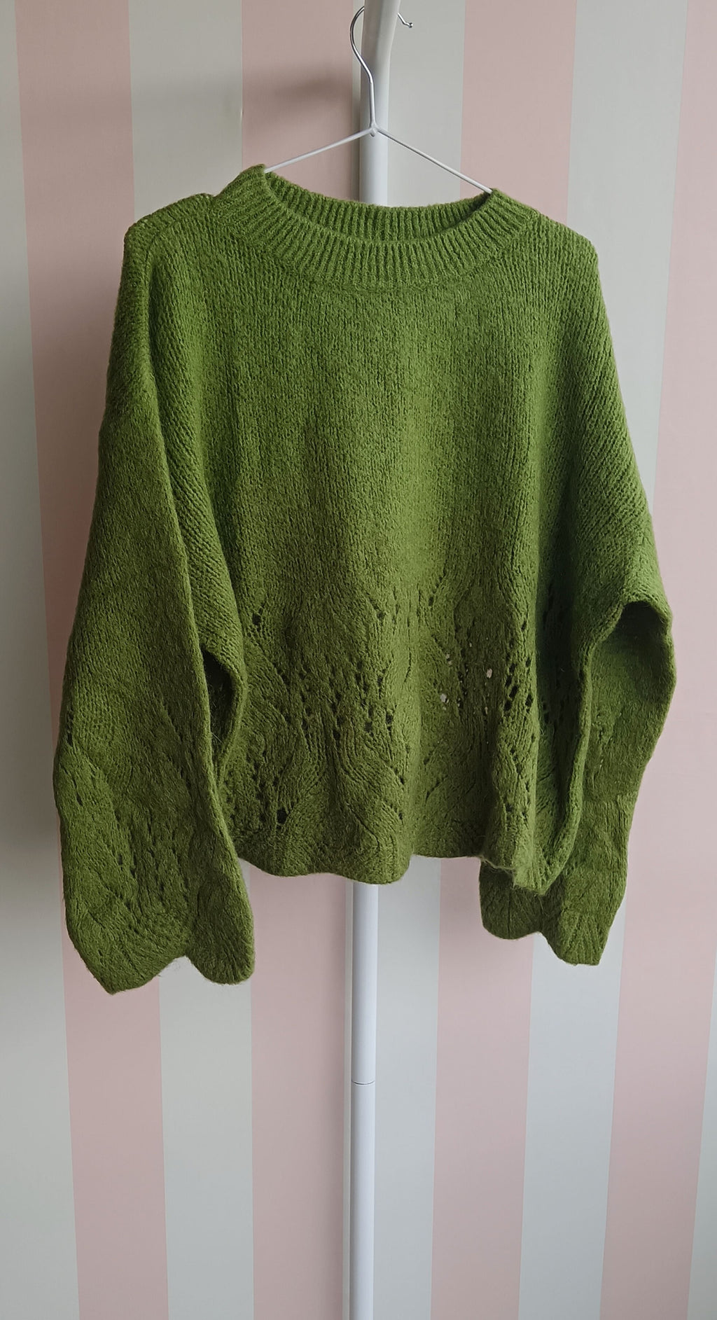 Il tuo 30esimo compleanno