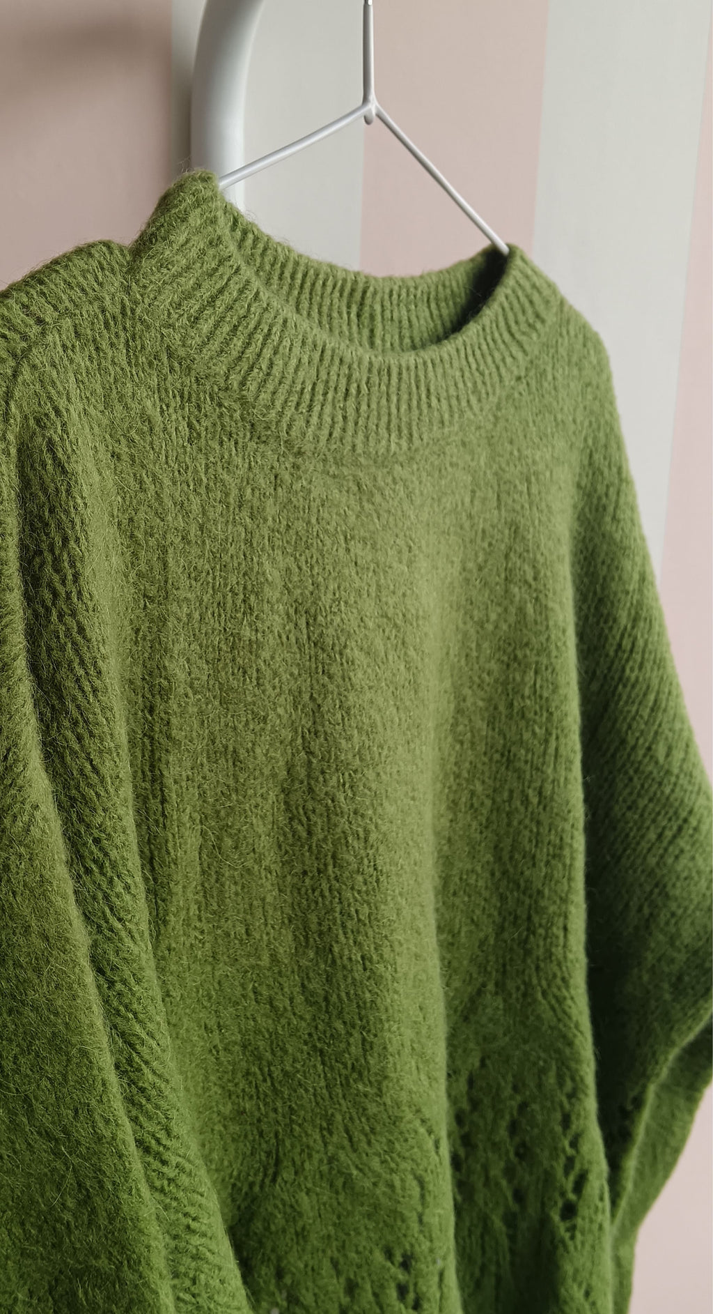 Il tuo 30esimo compleanno